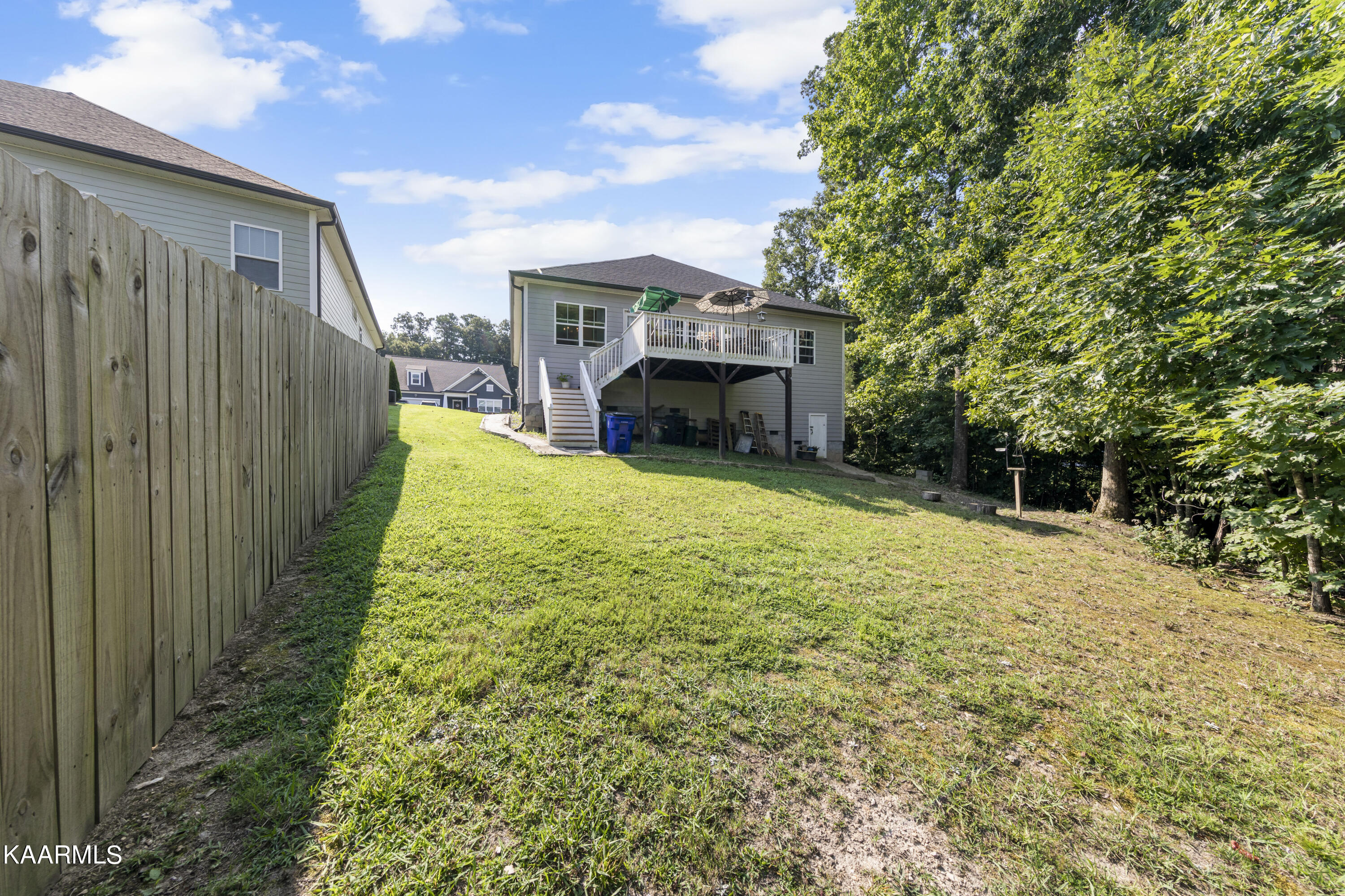 1981 NE Springhouse Road Cleveland TN 37323