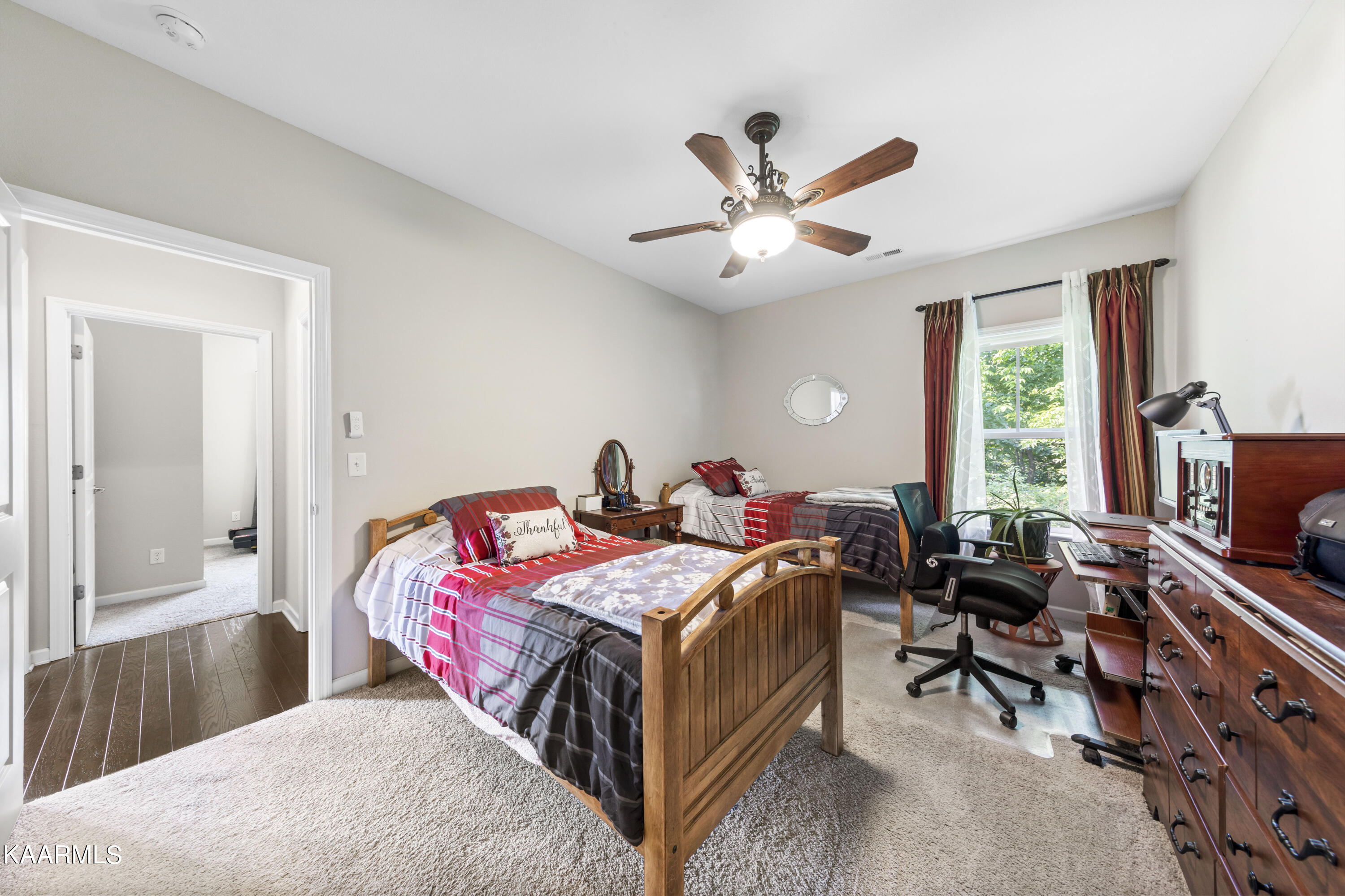 1981 NE Springhouse Road Cleveland TN 37323