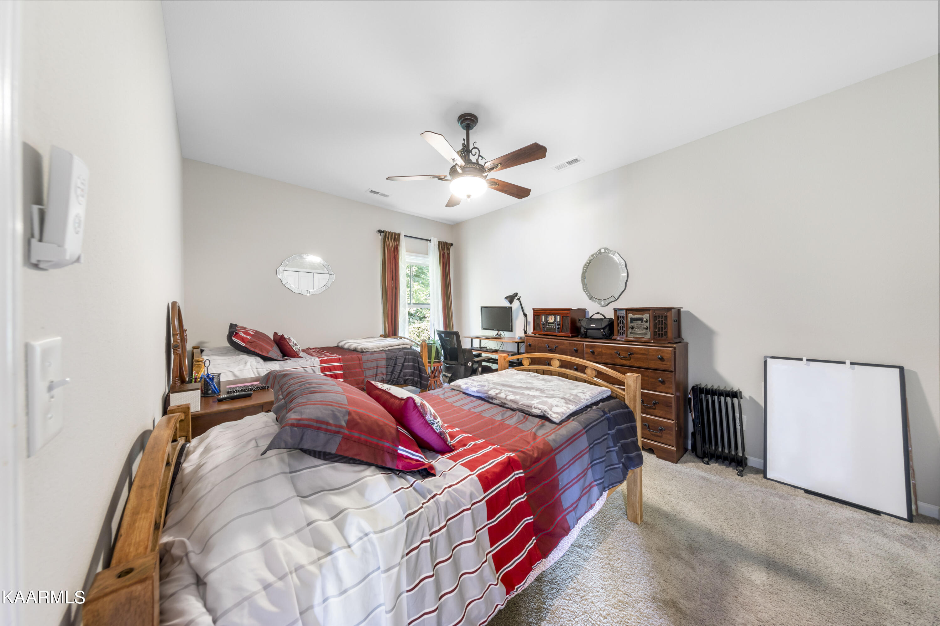 1981 NE Springhouse Road Cleveland TN 37323