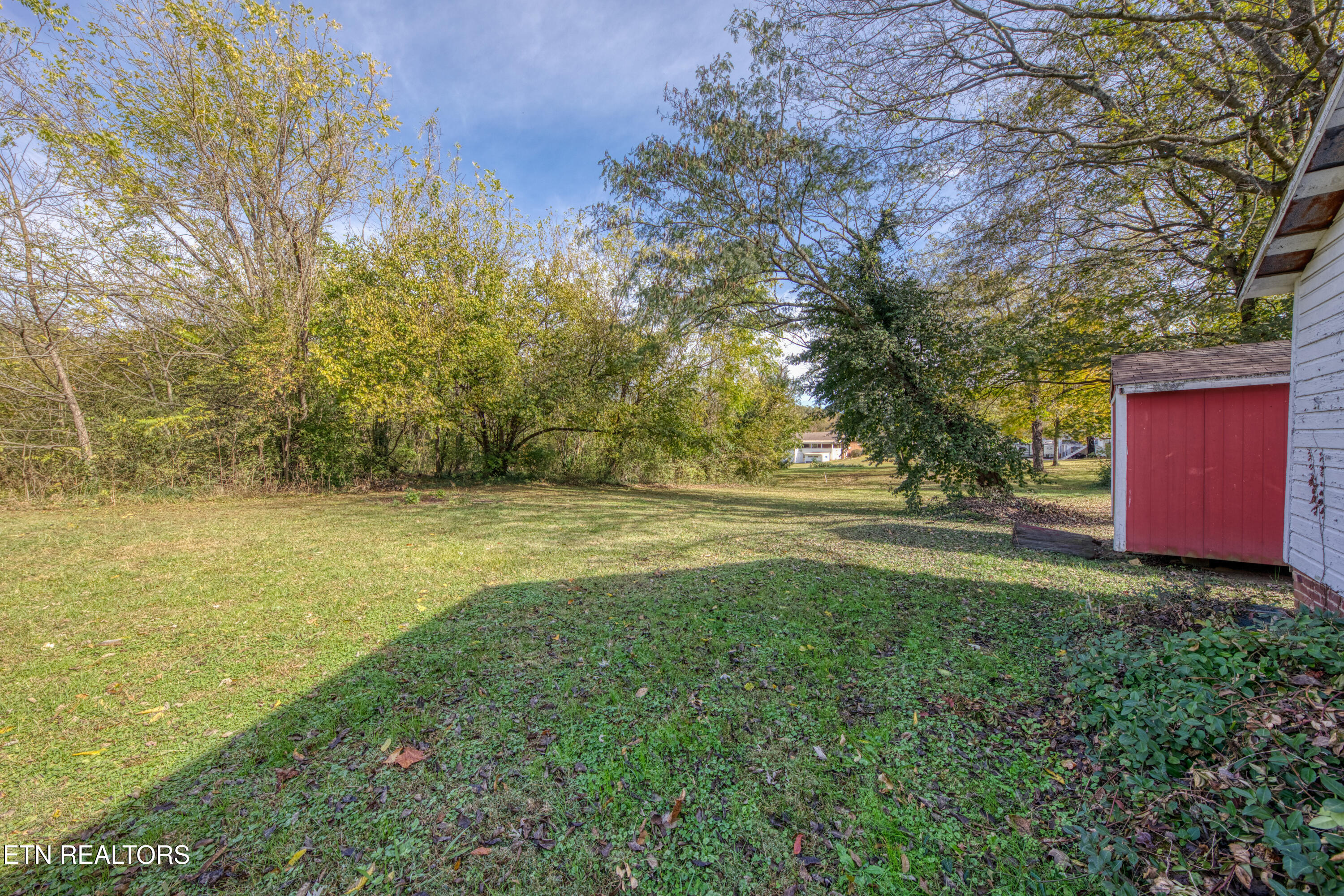 5303 Holston Drive Knoxville TN 37914