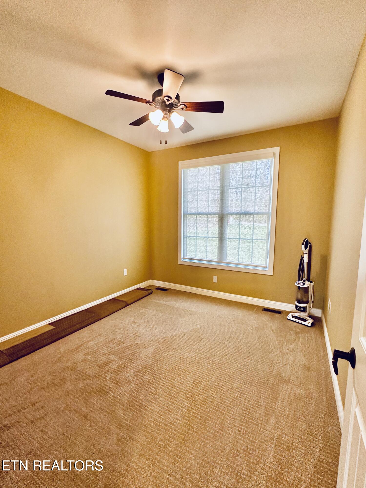 80 Upper Eagles Nest Road Crab Orchard TN 37723