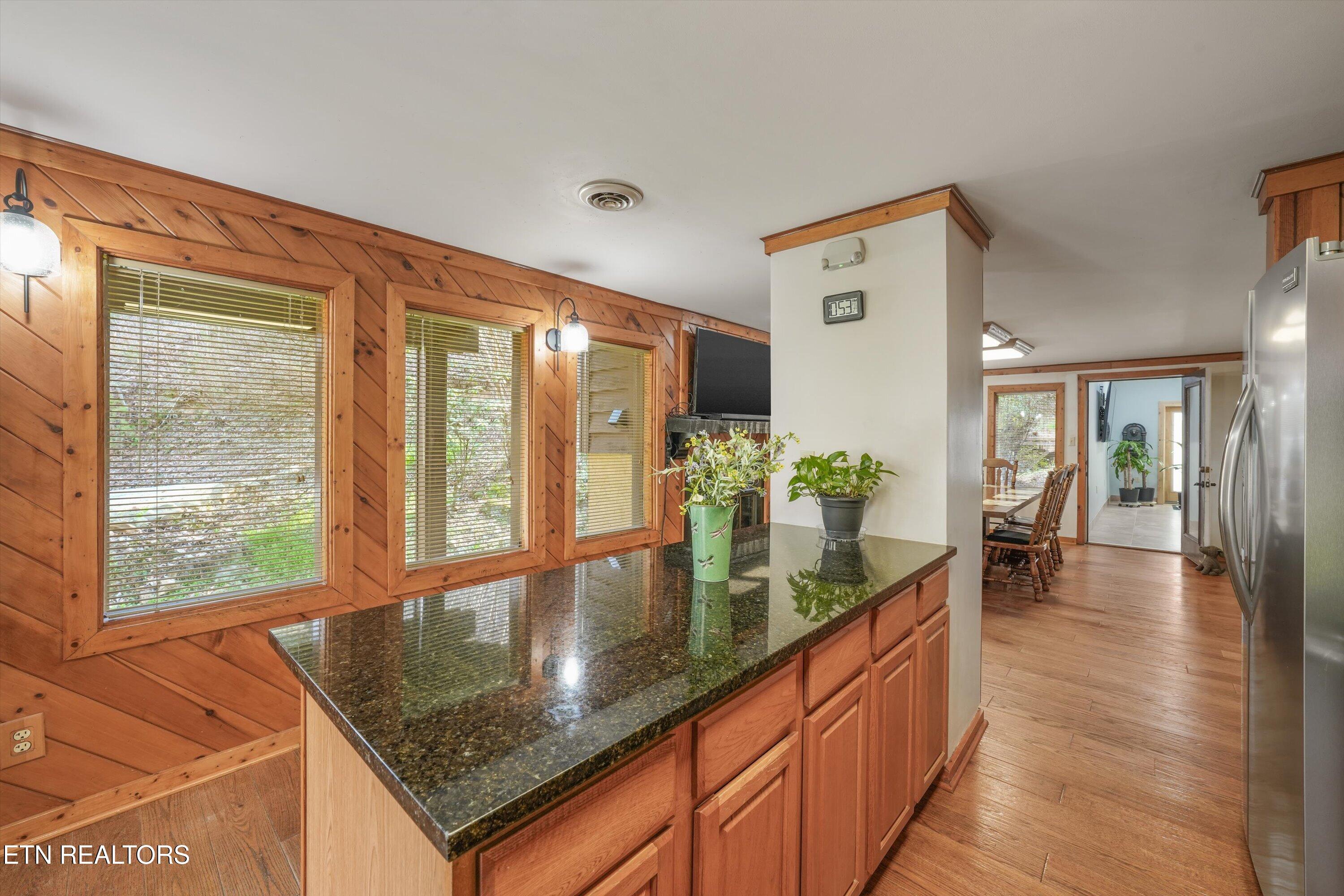 1015 Reagan Springs Road Seymour TN 37865