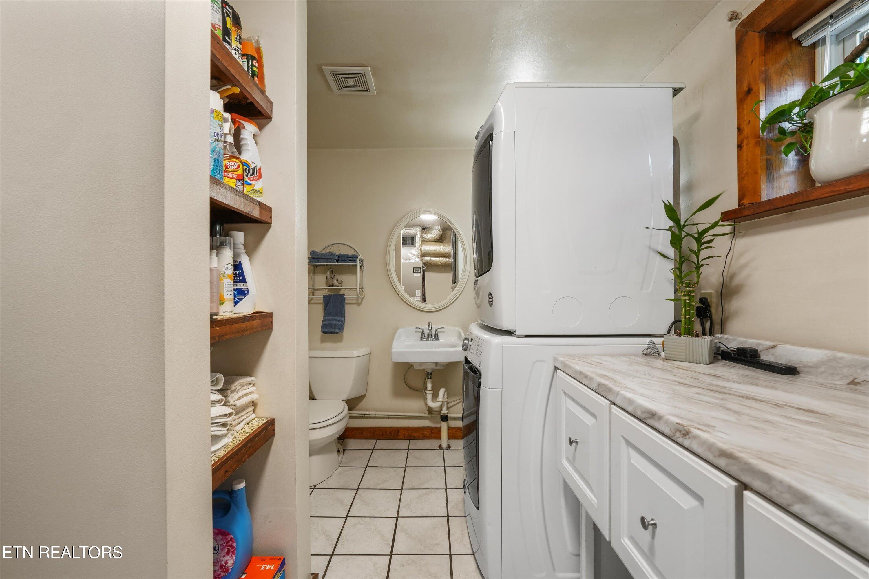 1015 Reagan Springs Road Seymour TN 37865