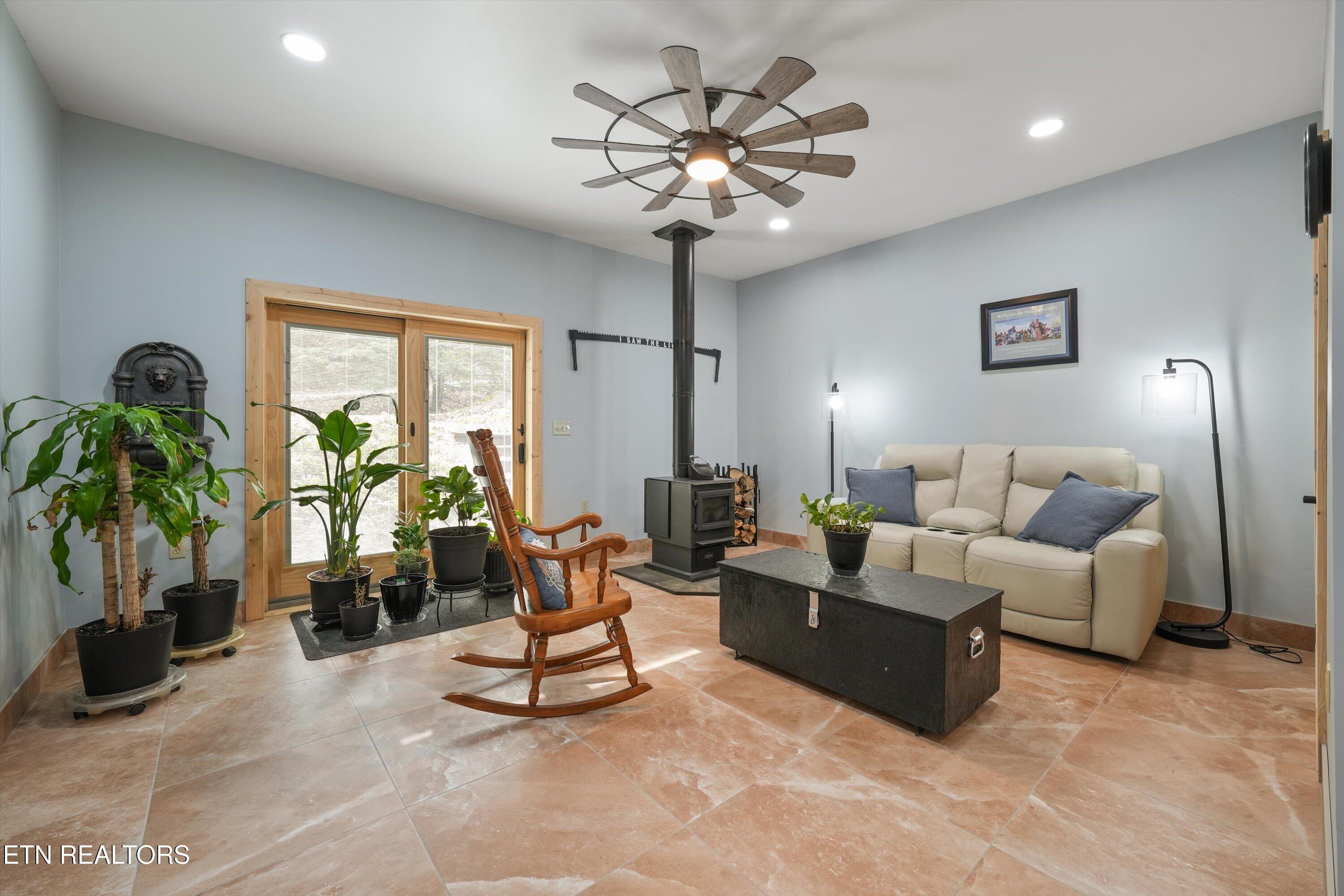 1015 Reagan Springs Road Seymour TN 37865