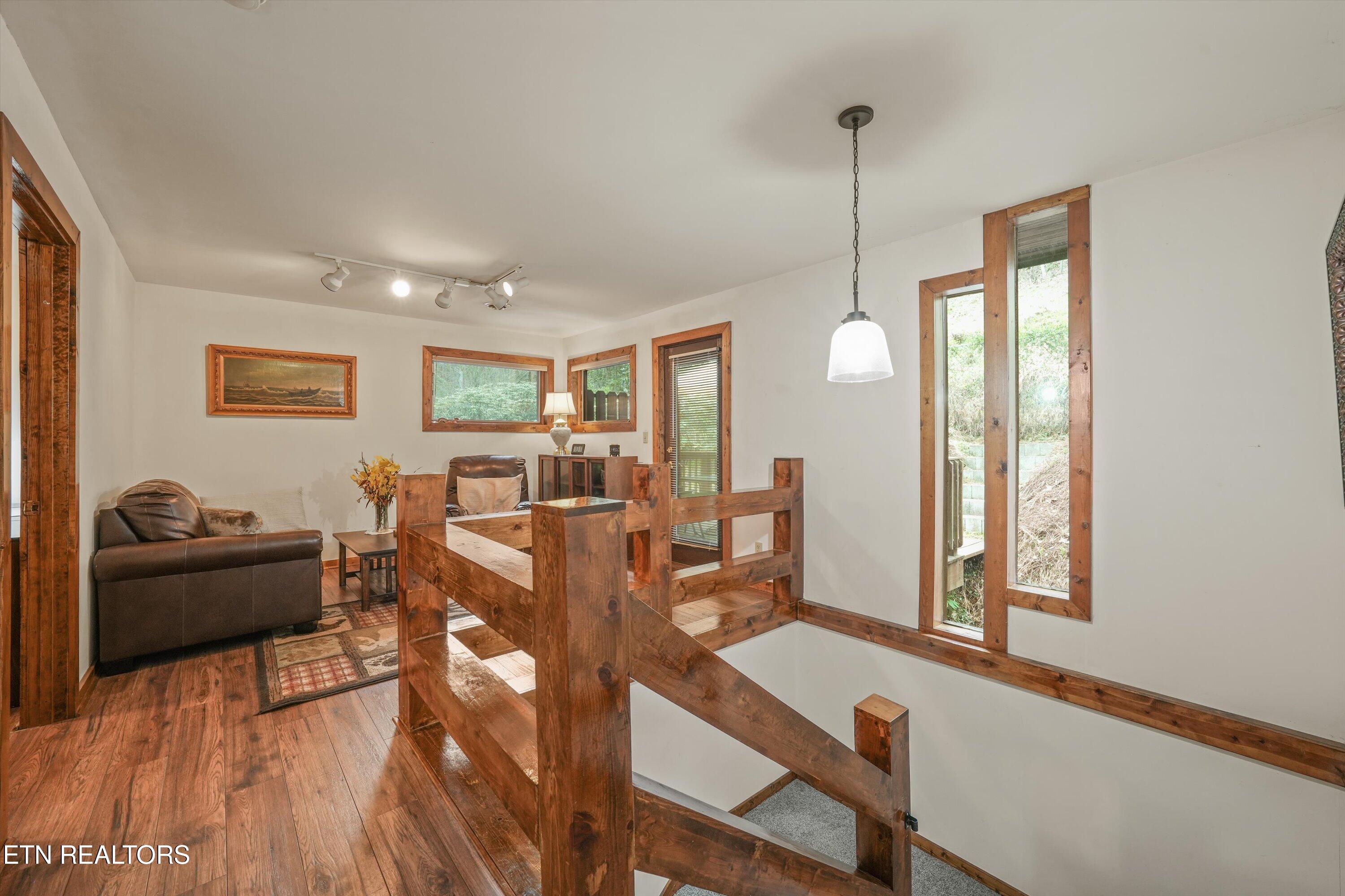 1015 Reagan Springs Road Seymour TN 37865