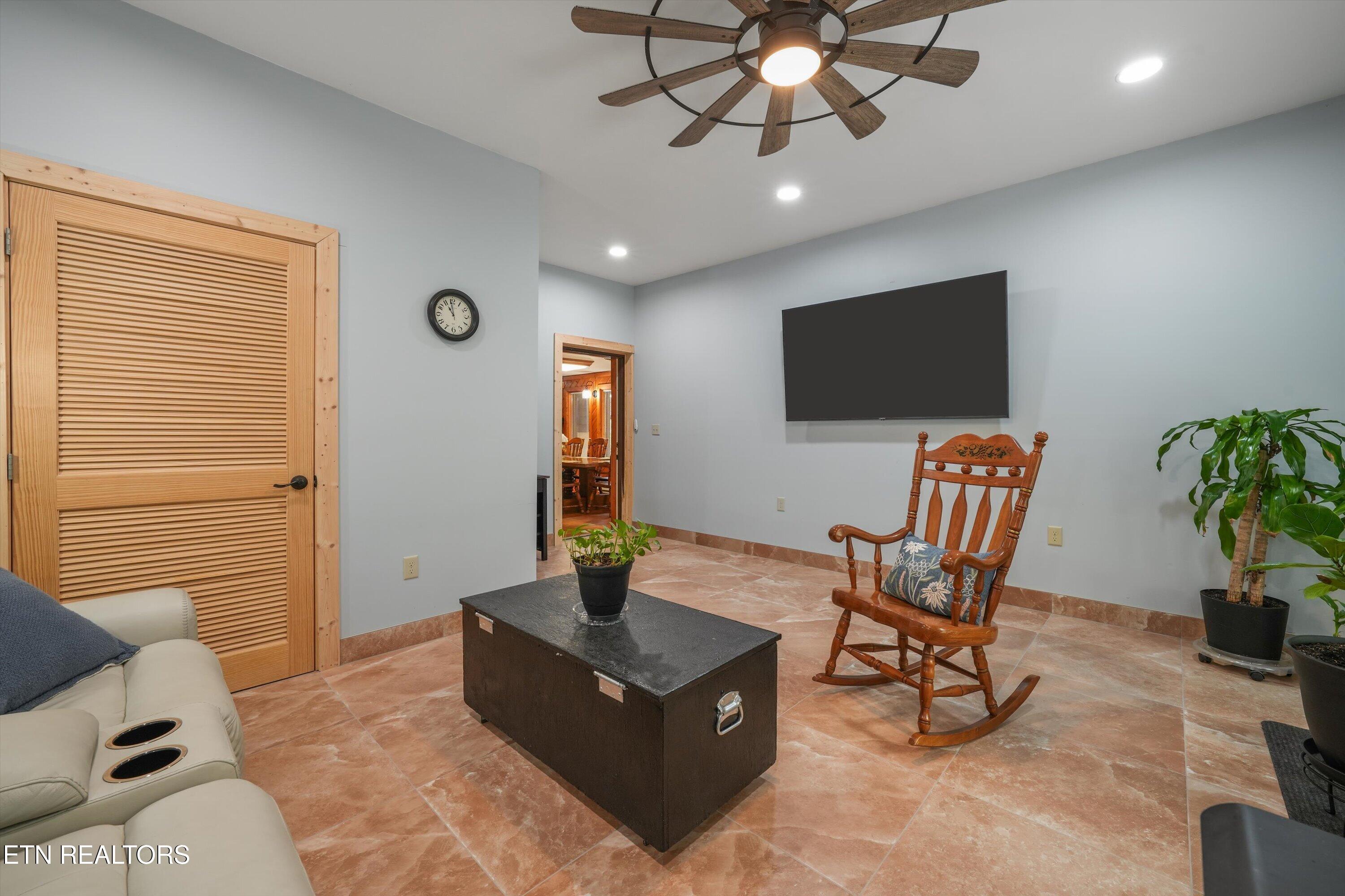 1015 Reagan Springs Road Seymour TN 37865