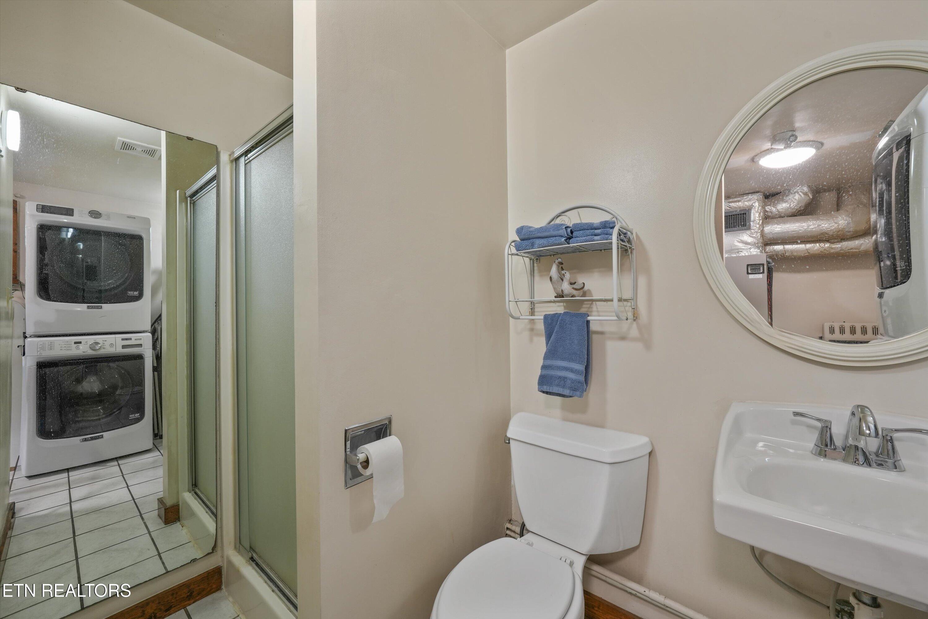 1015 Reagan Springs Road Seymour TN 37865