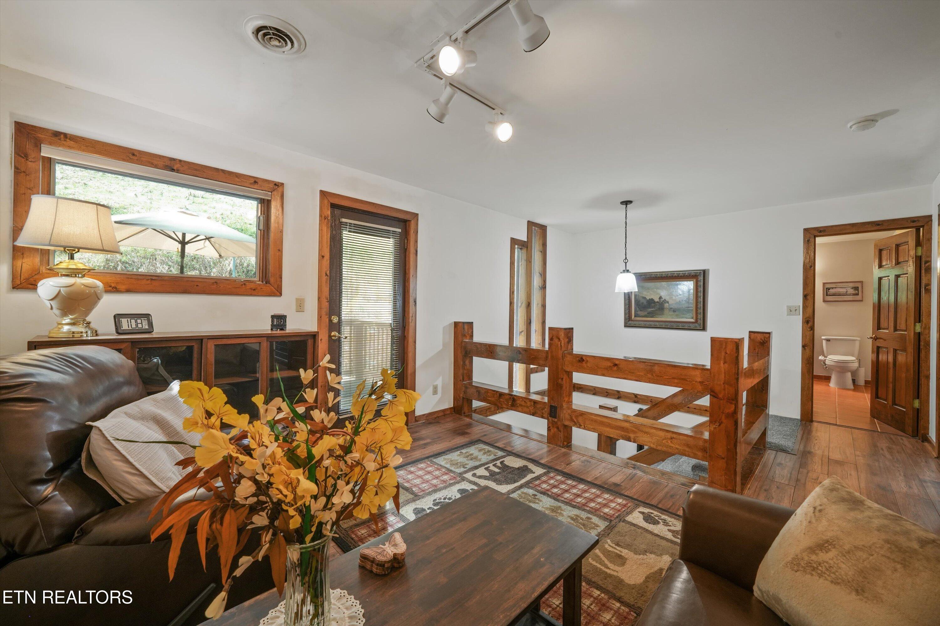 1015 Reagan Springs Road Seymour TN 37865