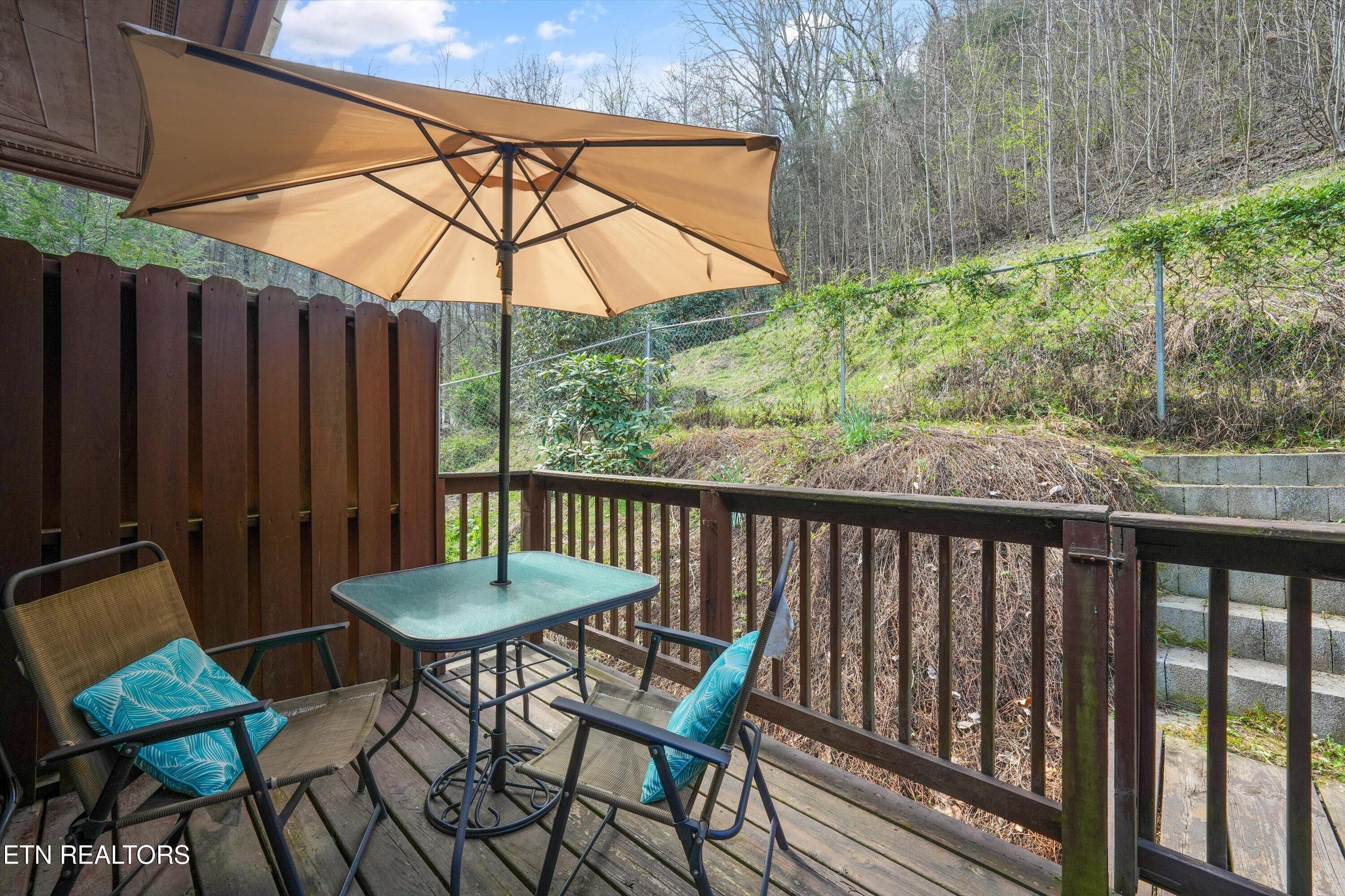 1015 Reagan Springs Road Seymour TN 37865