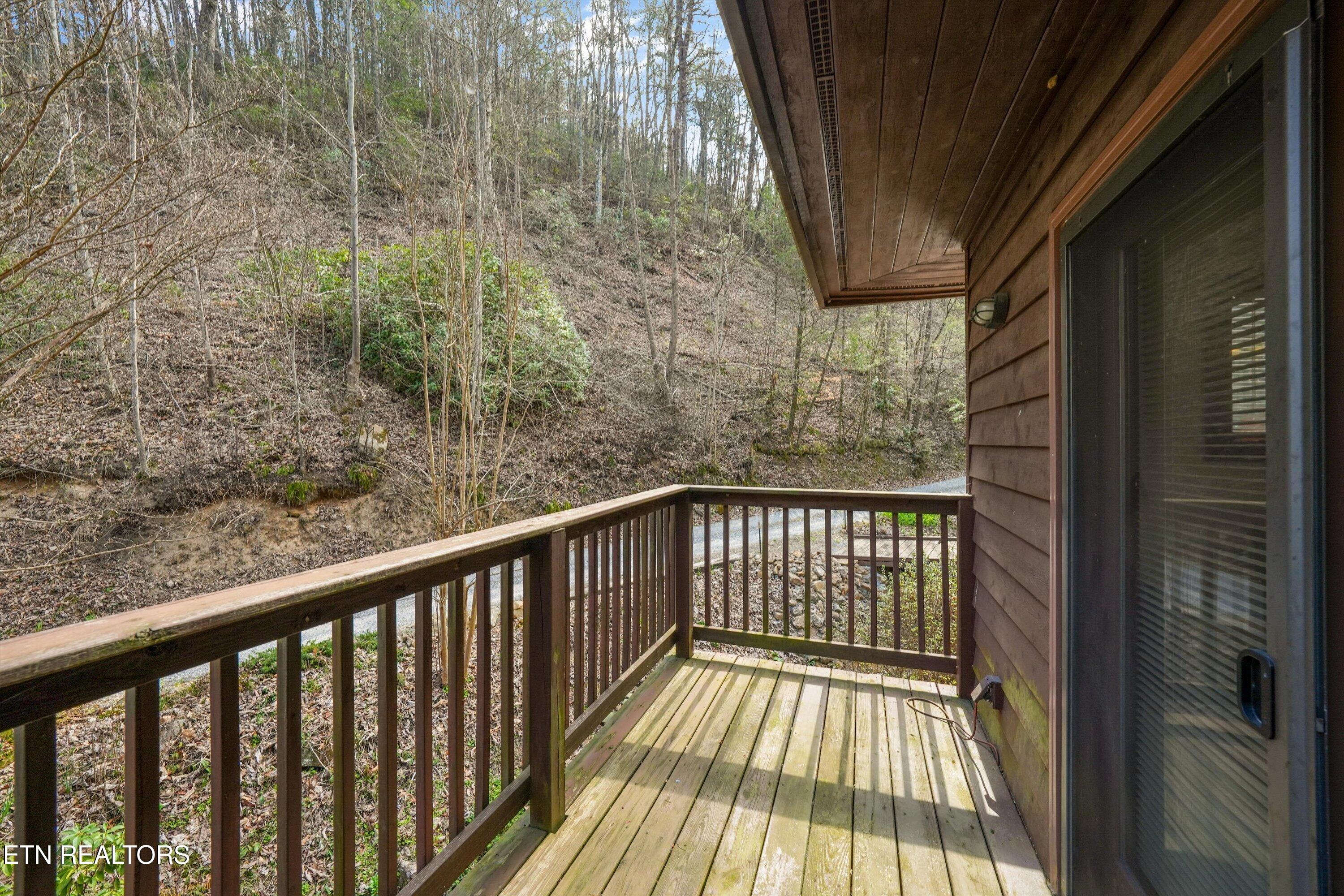 1015 Reagan Springs Road Seymour TN 37865