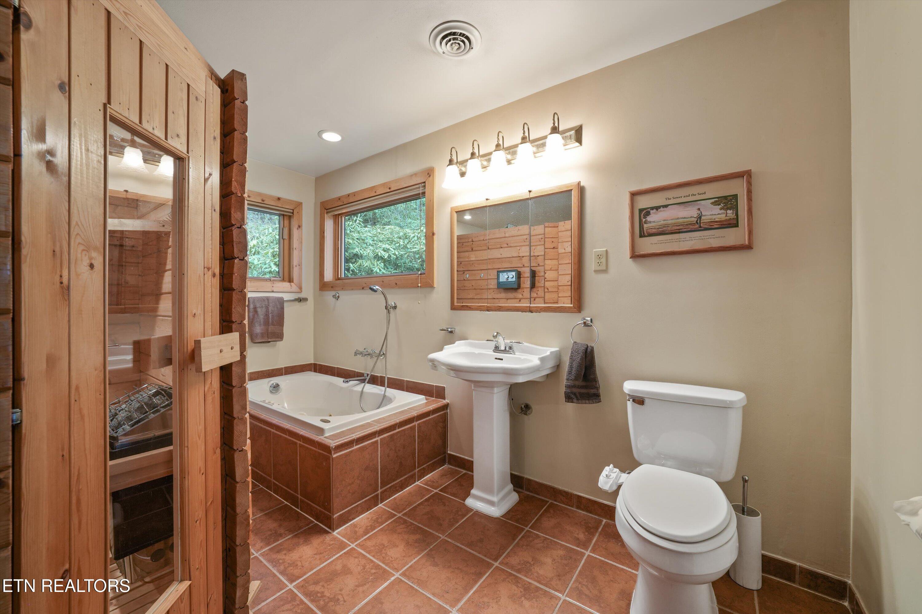 1015 Reagan Springs Road Seymour TN 37865