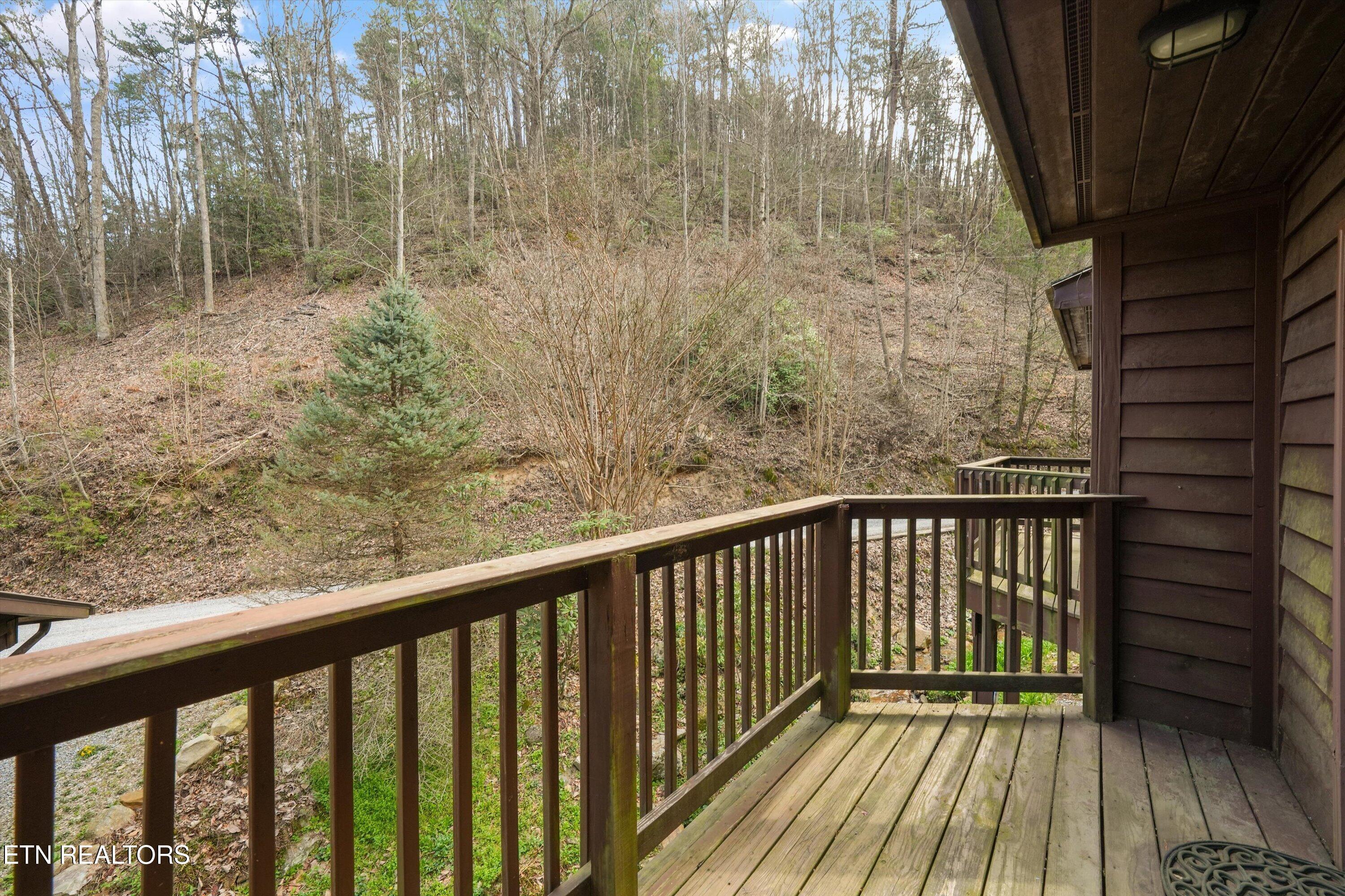 1015 Reagan Springs Road Seymour TN 37865
