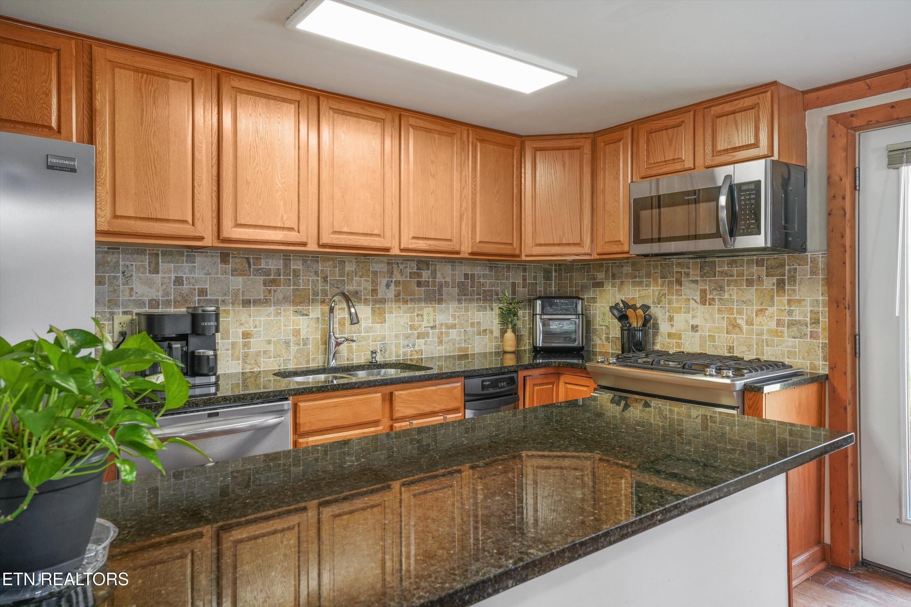1015 Reagan Springs Road Seymour TN 37865