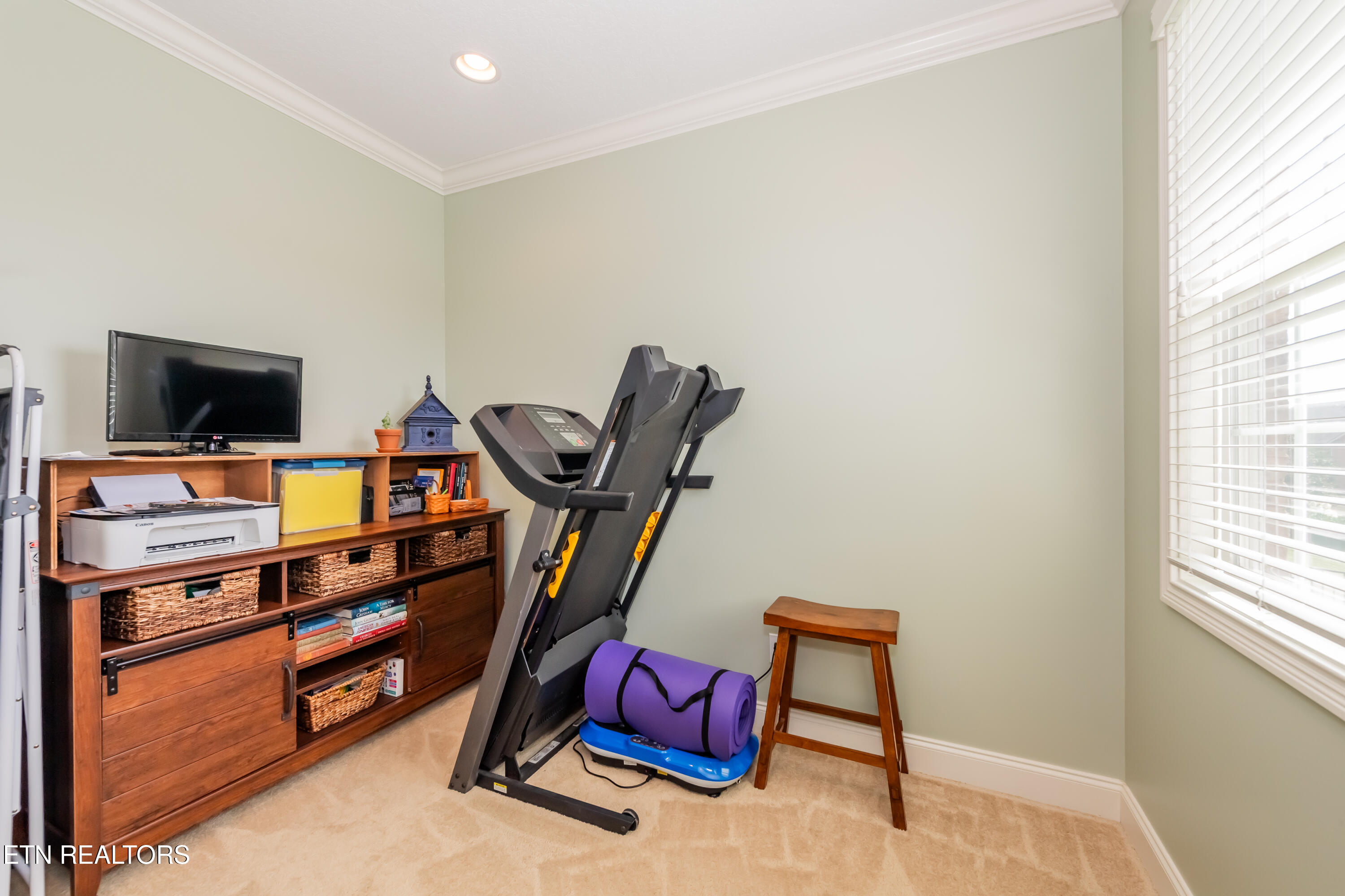 5731 Enchanted Lane Knoxville TN 37918