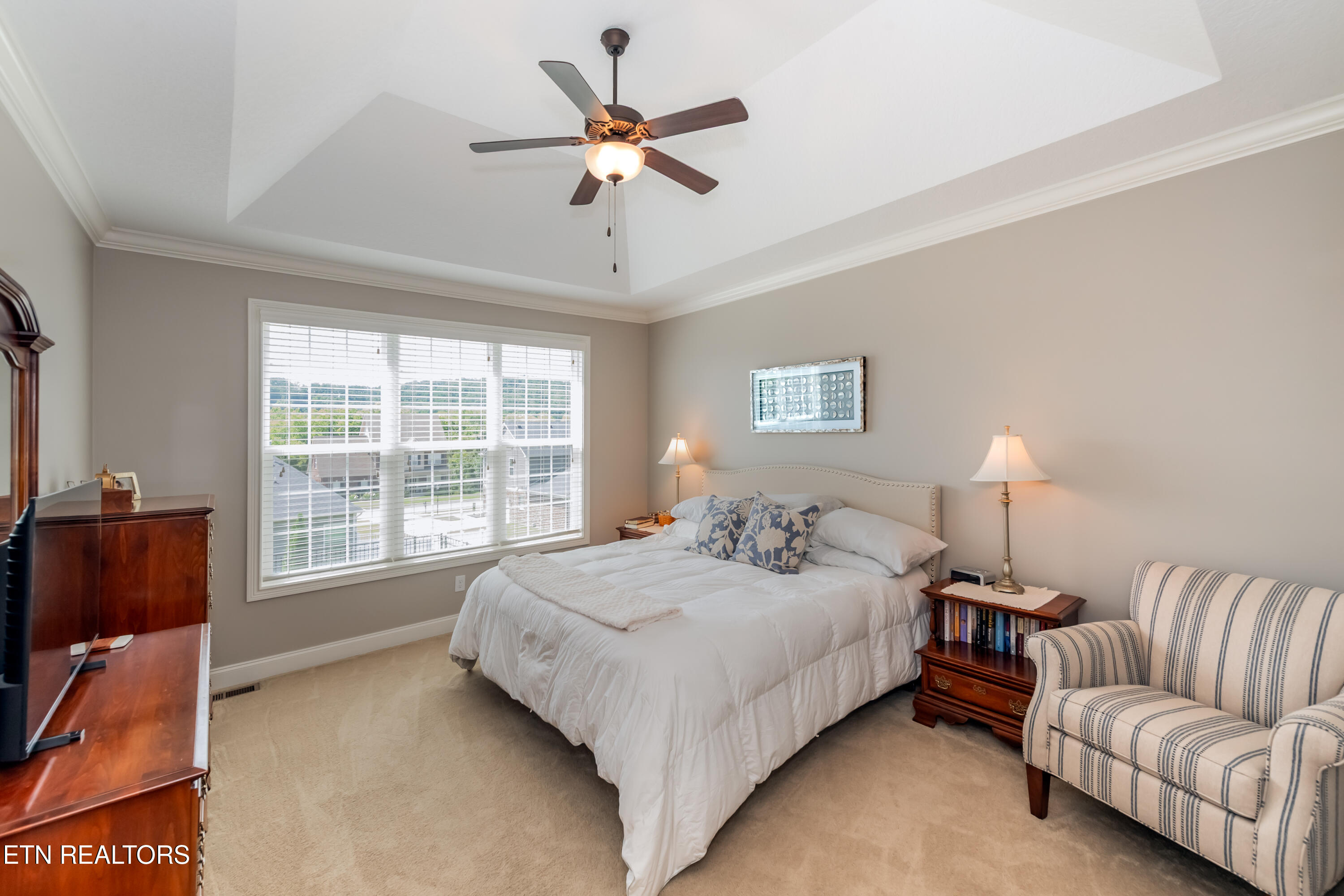 5731 Enchanted Lane Knoxville TN 37918