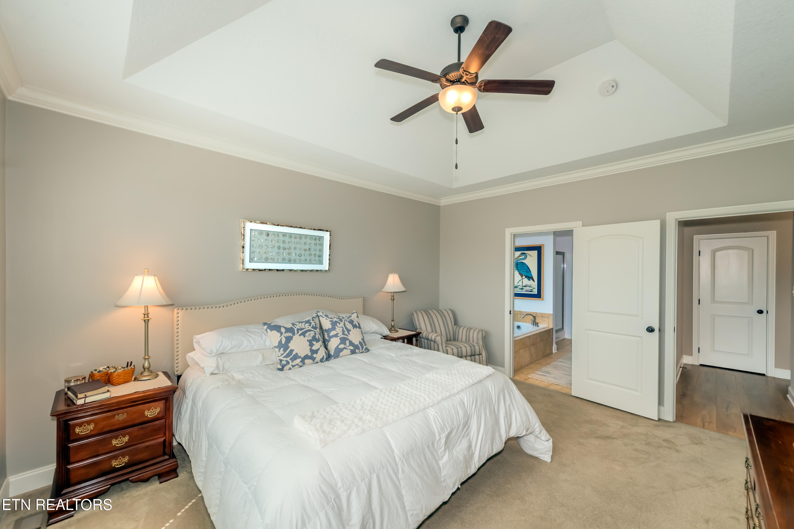 5731 Enchanted Lane Knoxville TN 37918