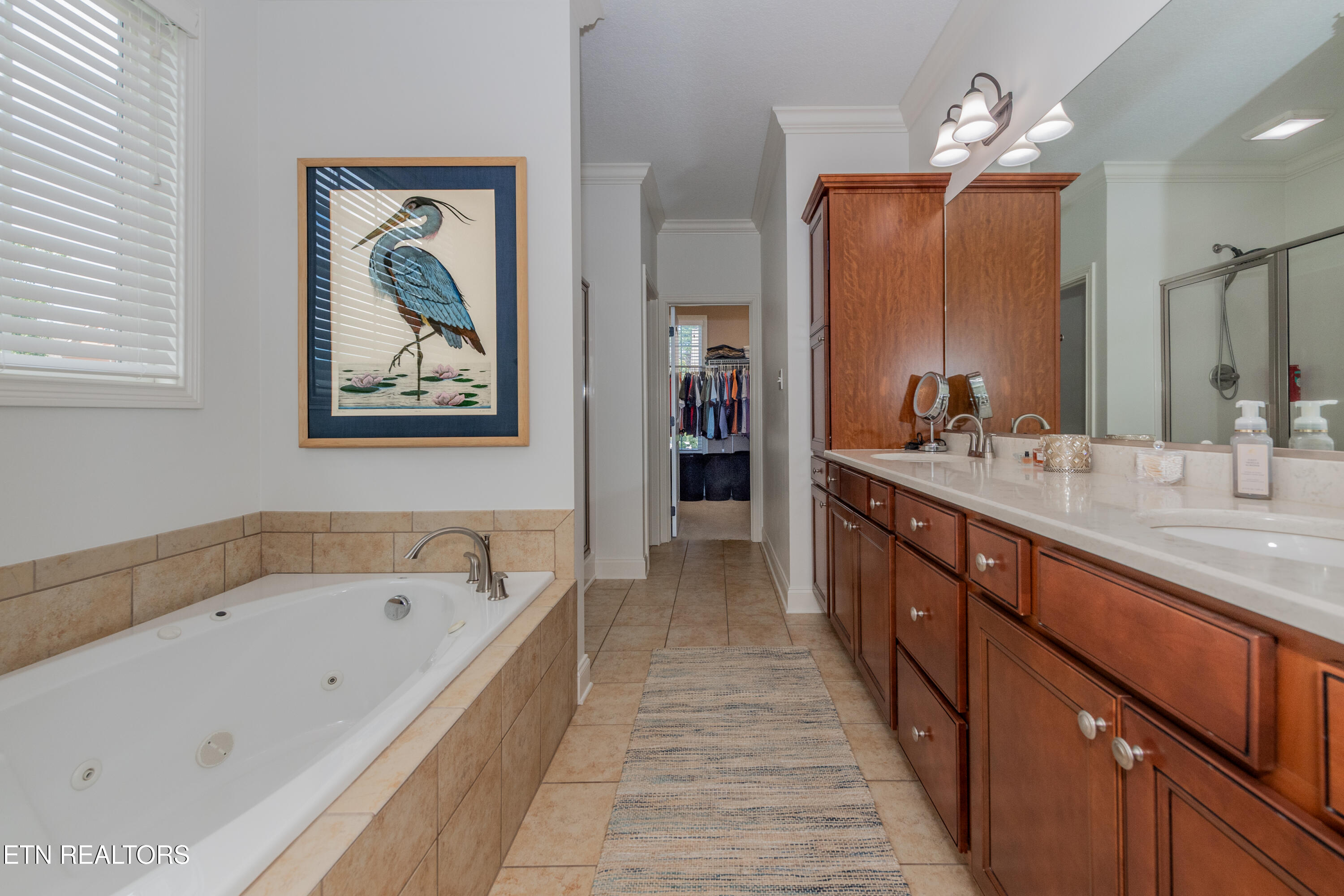 5731 Enchanted Lane Knoxville TN 37918