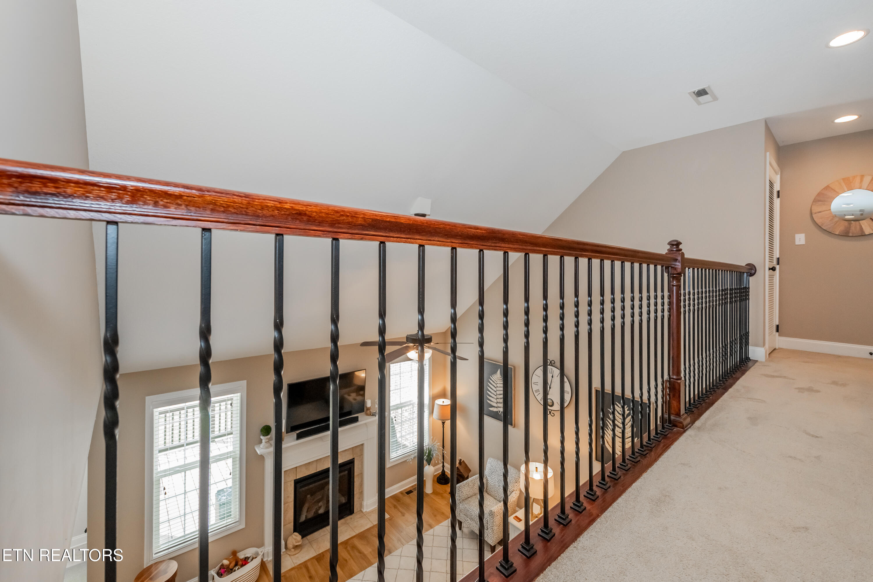5731 Enchanted Lane Knoxville TN 37918