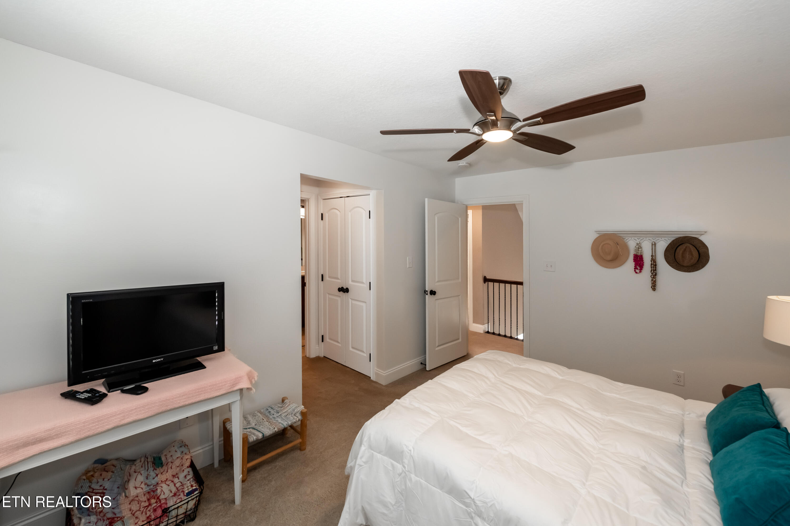 5731 Enchanted Lane Knoxville TN 37918