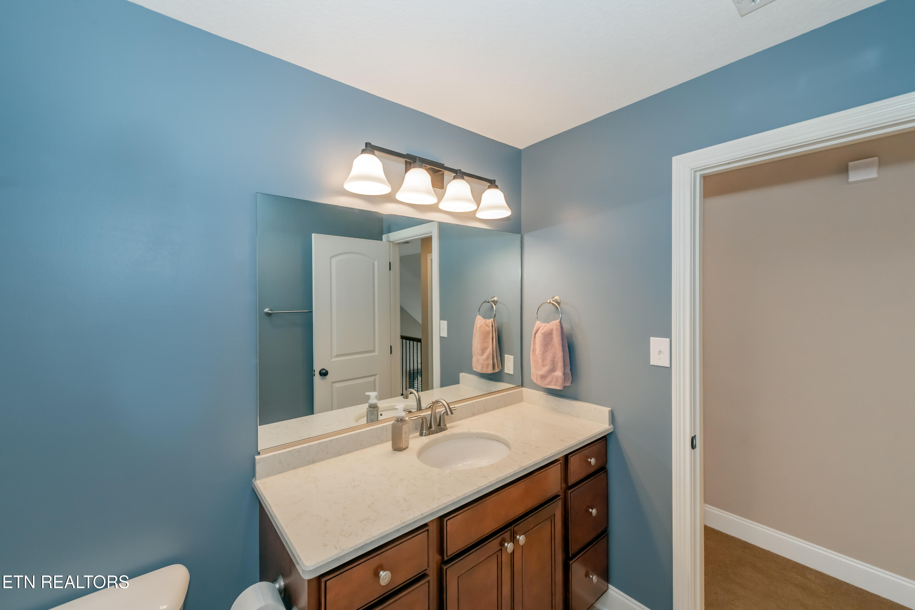 5731 Enchanted Lane Knoxville TN 37918