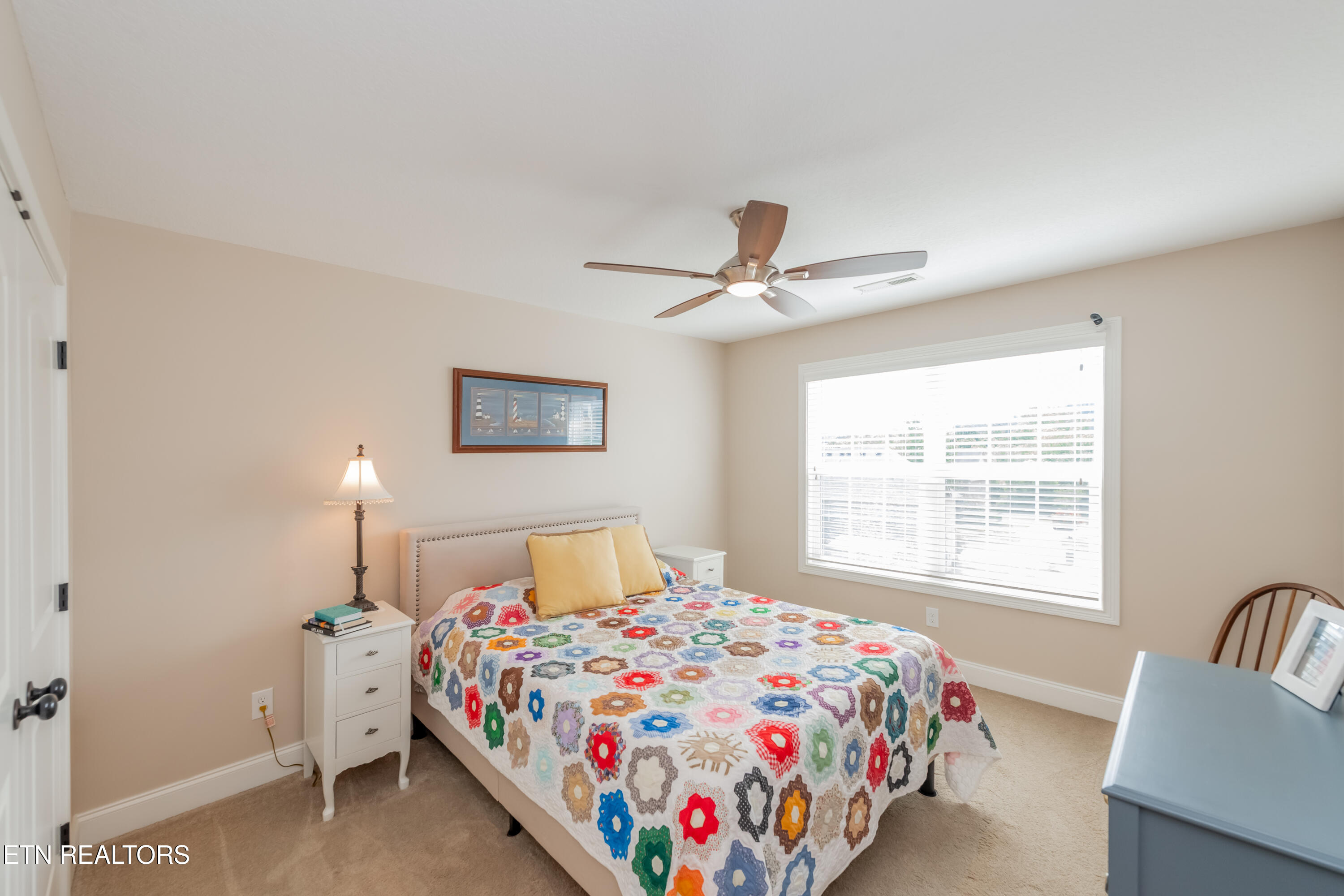 5731 Enchanted Lane Knoxville TN 37918