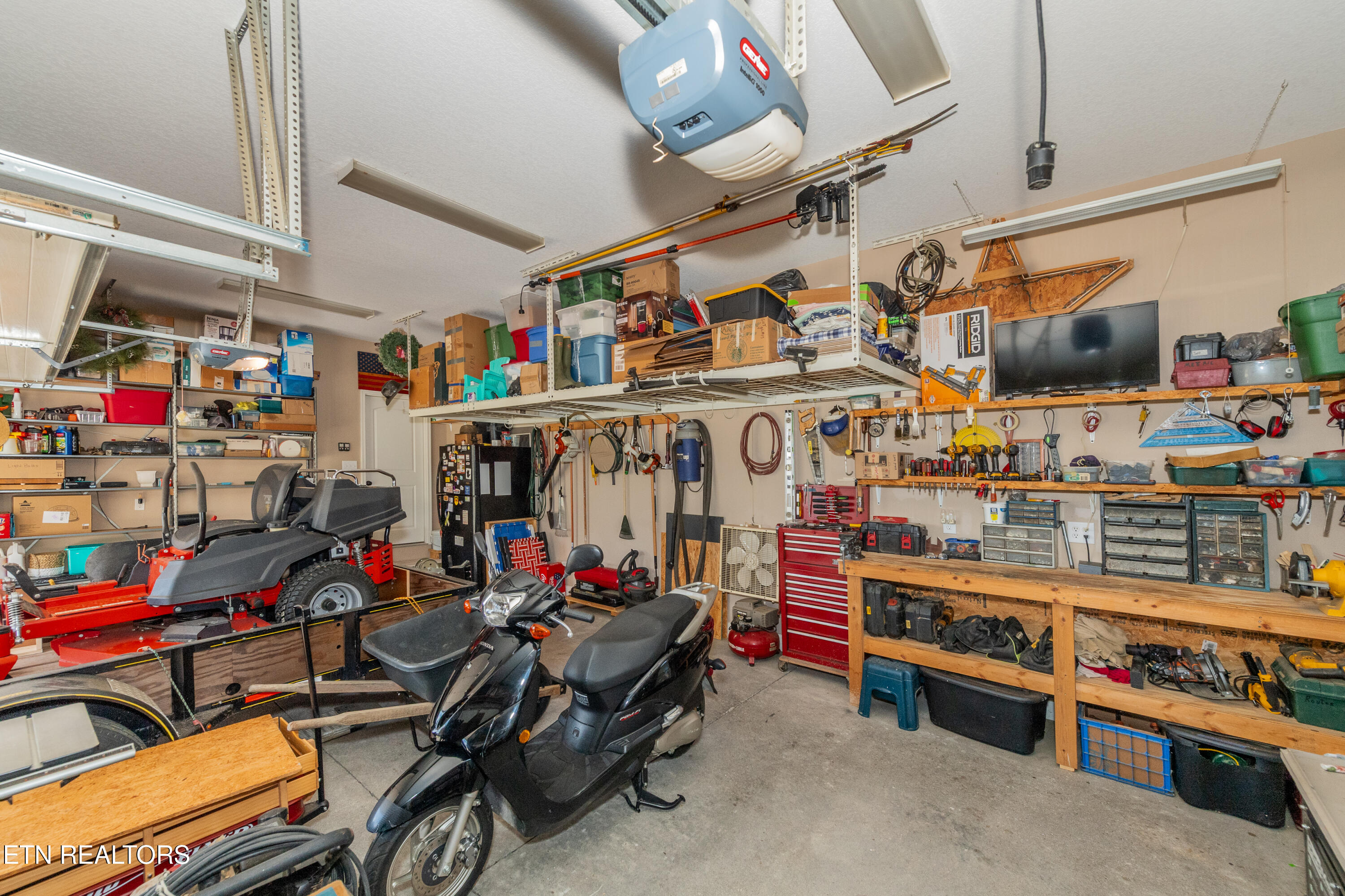 5731 Enchanted Lane Knoxville TN 37918