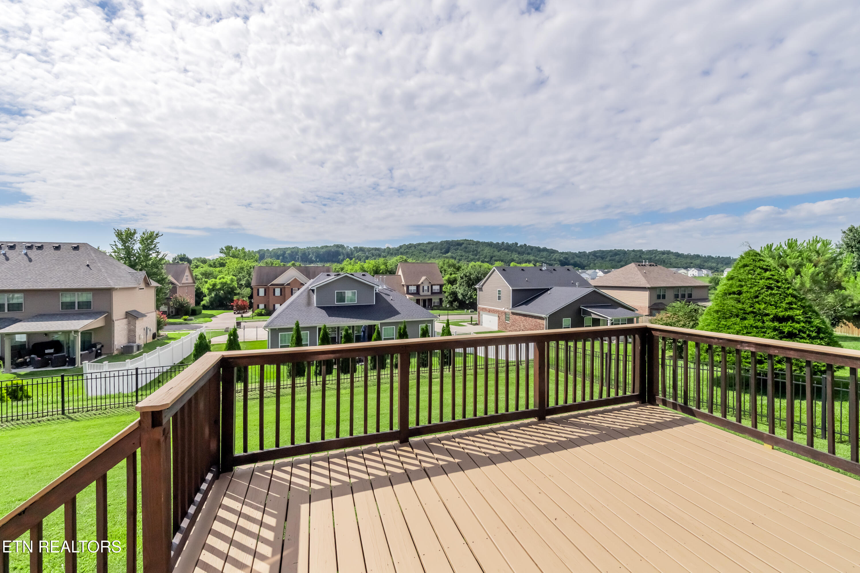5731 Enchanted Lane Knoxville TN 37918