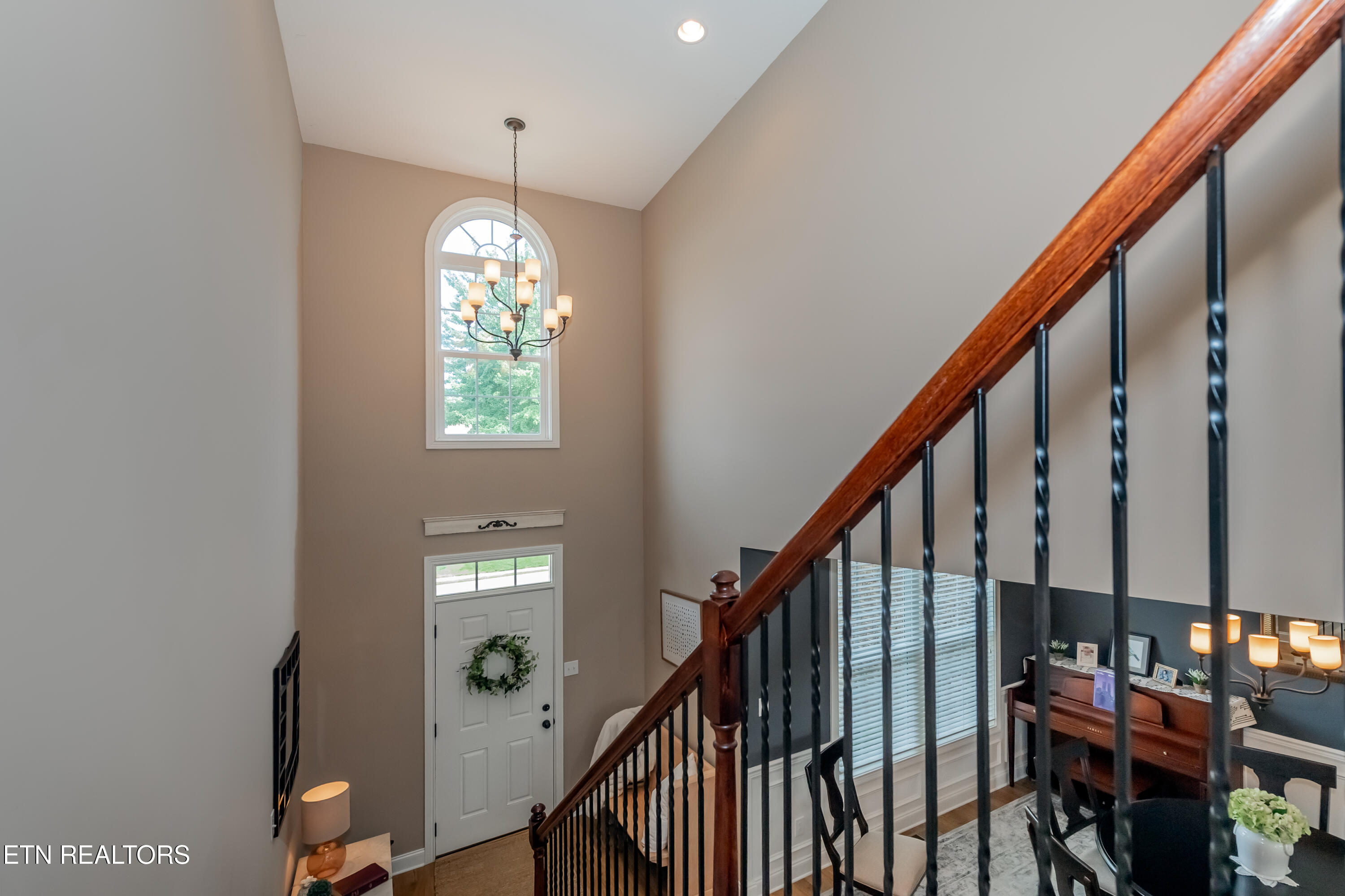 5731 Enchanted Lane Knoxville TN 37918