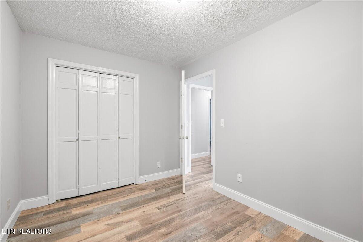 345 Mckinney Road Lafollette TN 37766
