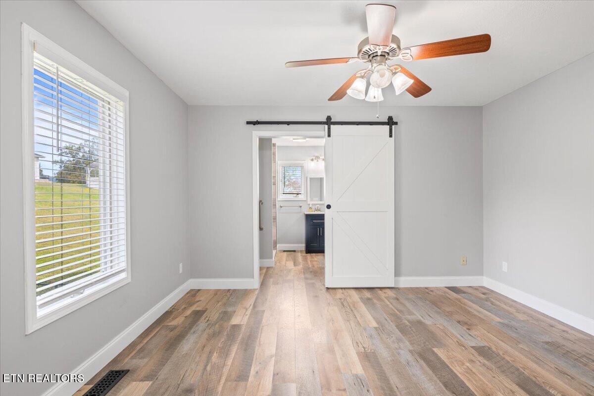 345 Mckinney Road Lafollette TN 37766