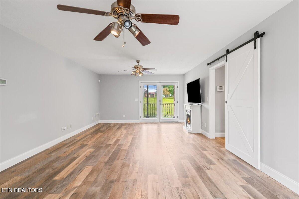 345 Mckinney Road Lafollette TN 37766