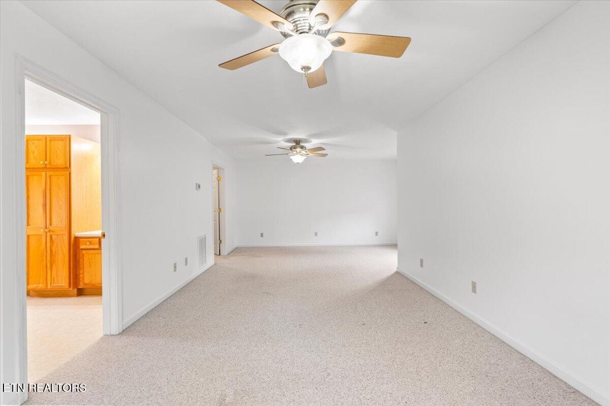 345 Mckinney Road Lafollette TN 37766