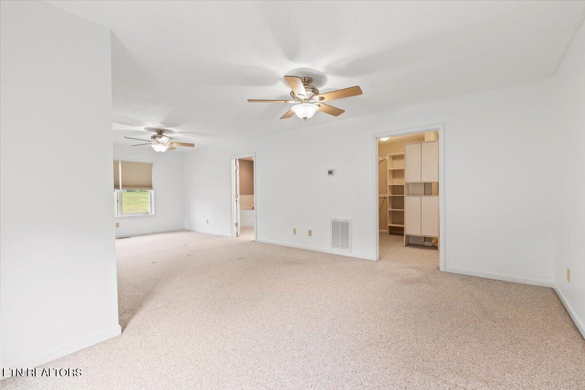 345 Mckinney Road Lafollette TN 37766