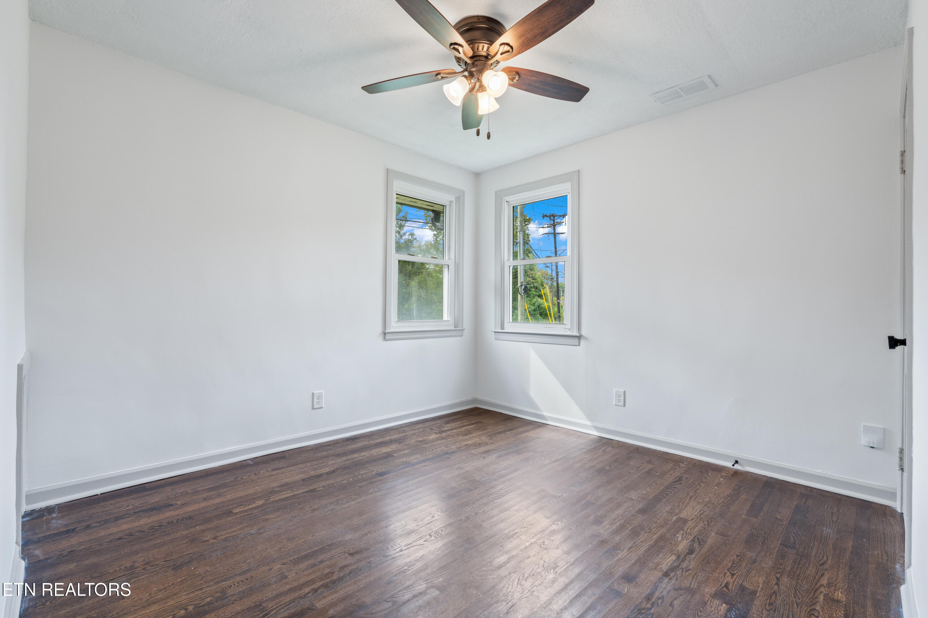 2407 Upland Avenue Knoxville TN 37917