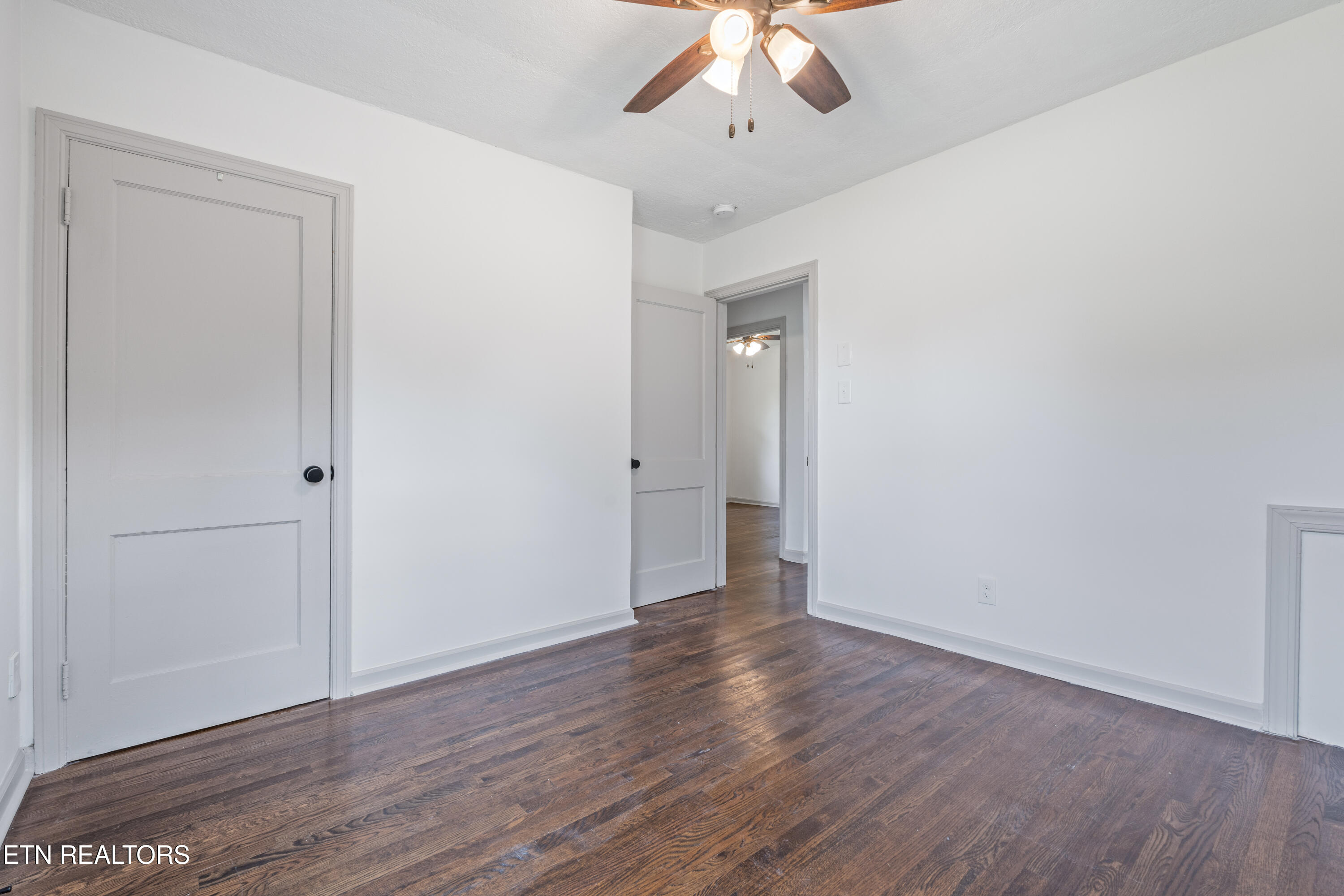 2407 Upland Avenue Knoxville TN 37917