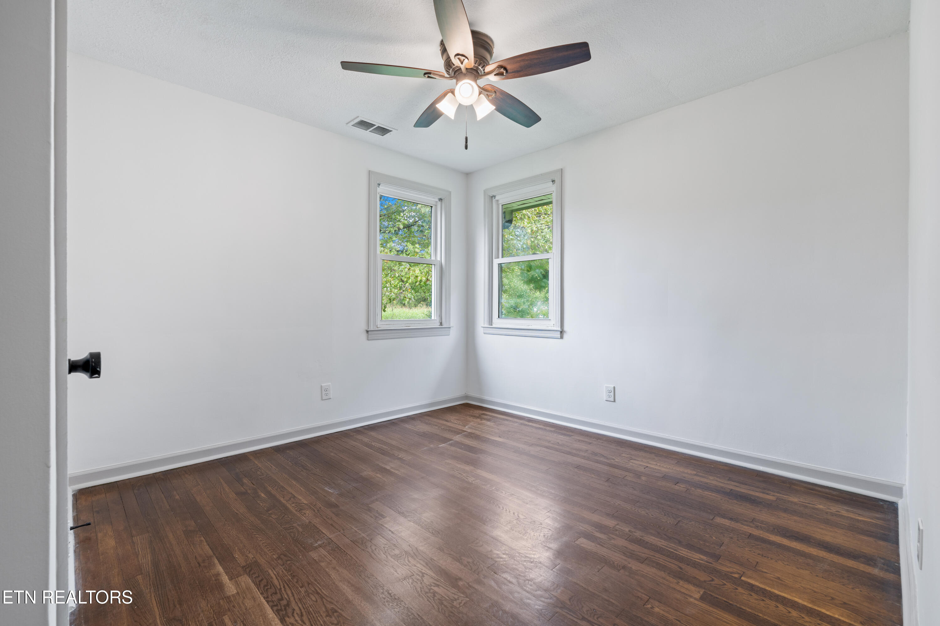 2407 Upland Avenue Knoxville TN 37917