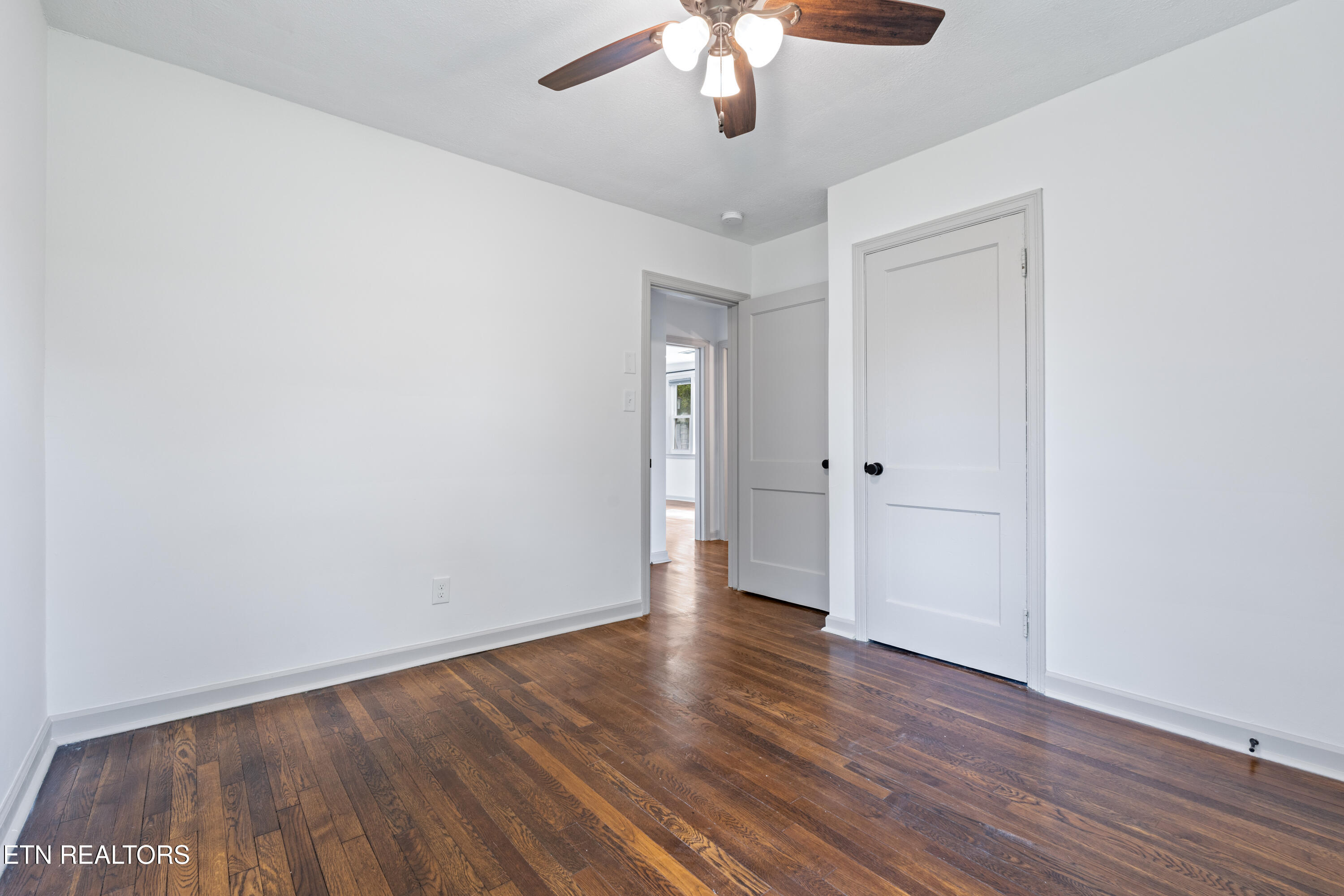 2407 Upland Avenue Knoxville TN 37917
