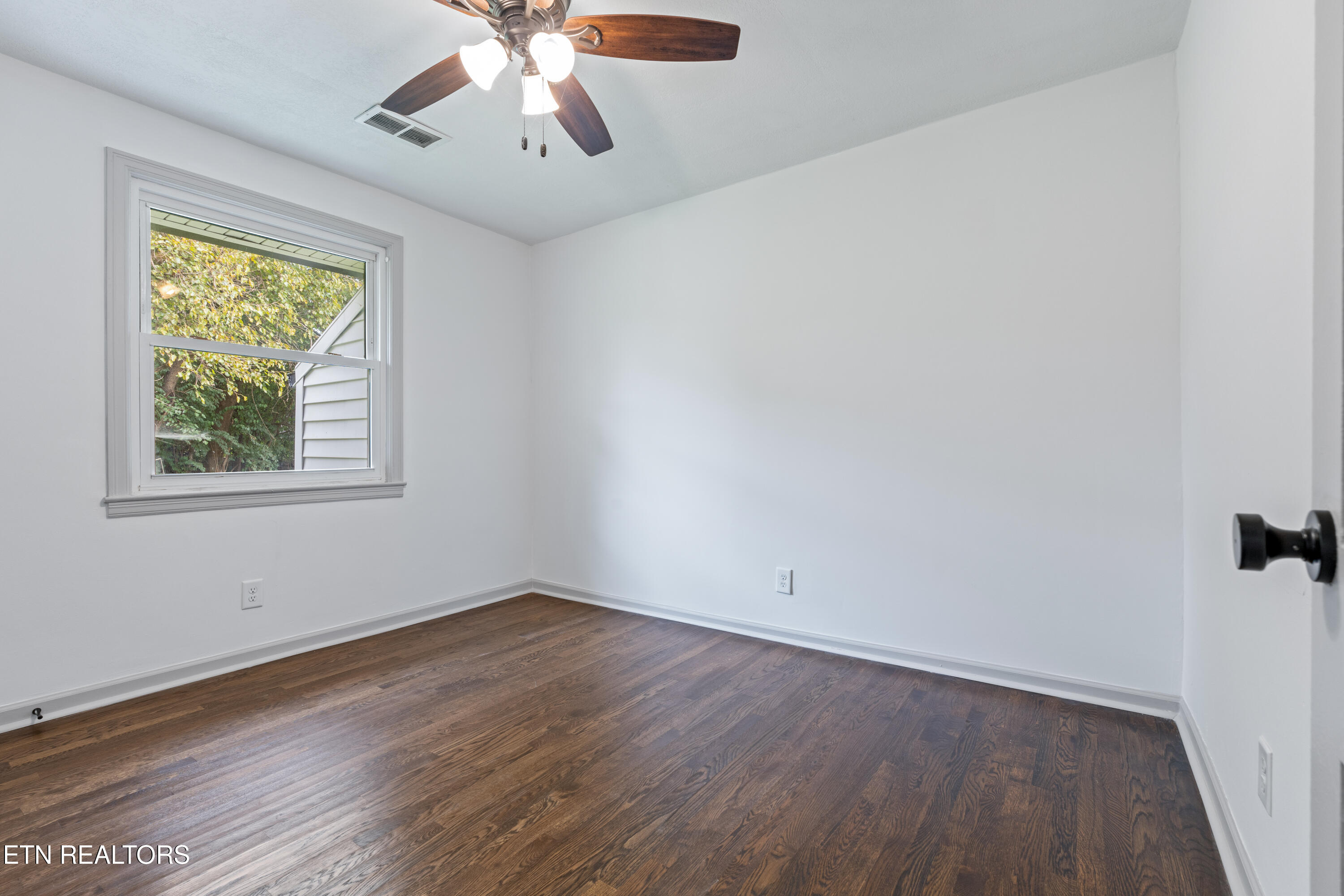 2407 Upland Avenue Knoxville TN 37917