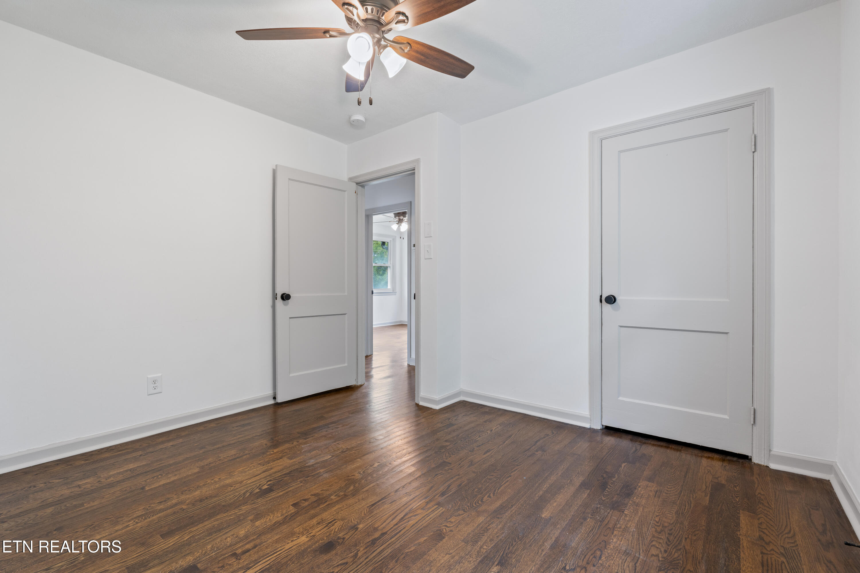 2407 Upland Avenue Knoxville TN 37917