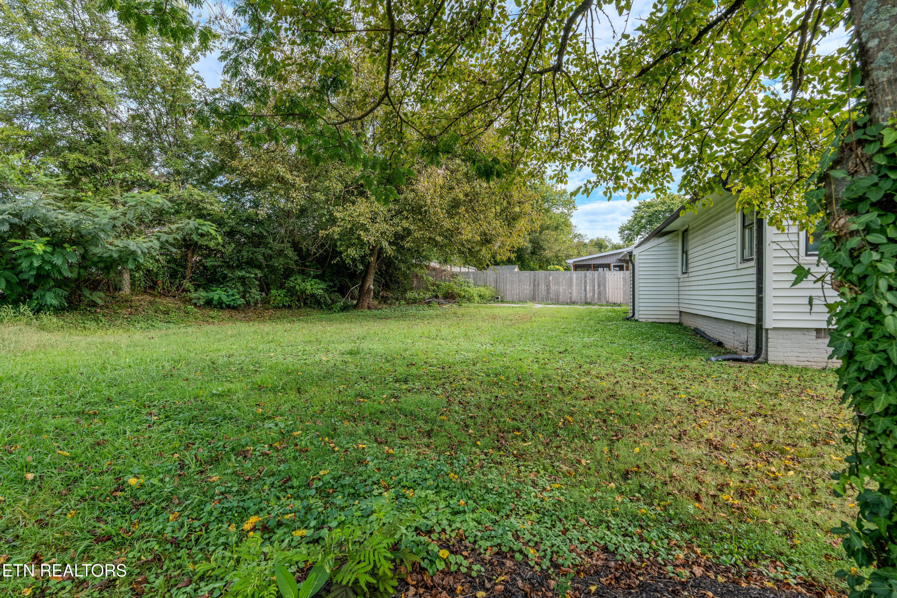 2407 Upland Avenue Knoxville TN 37917