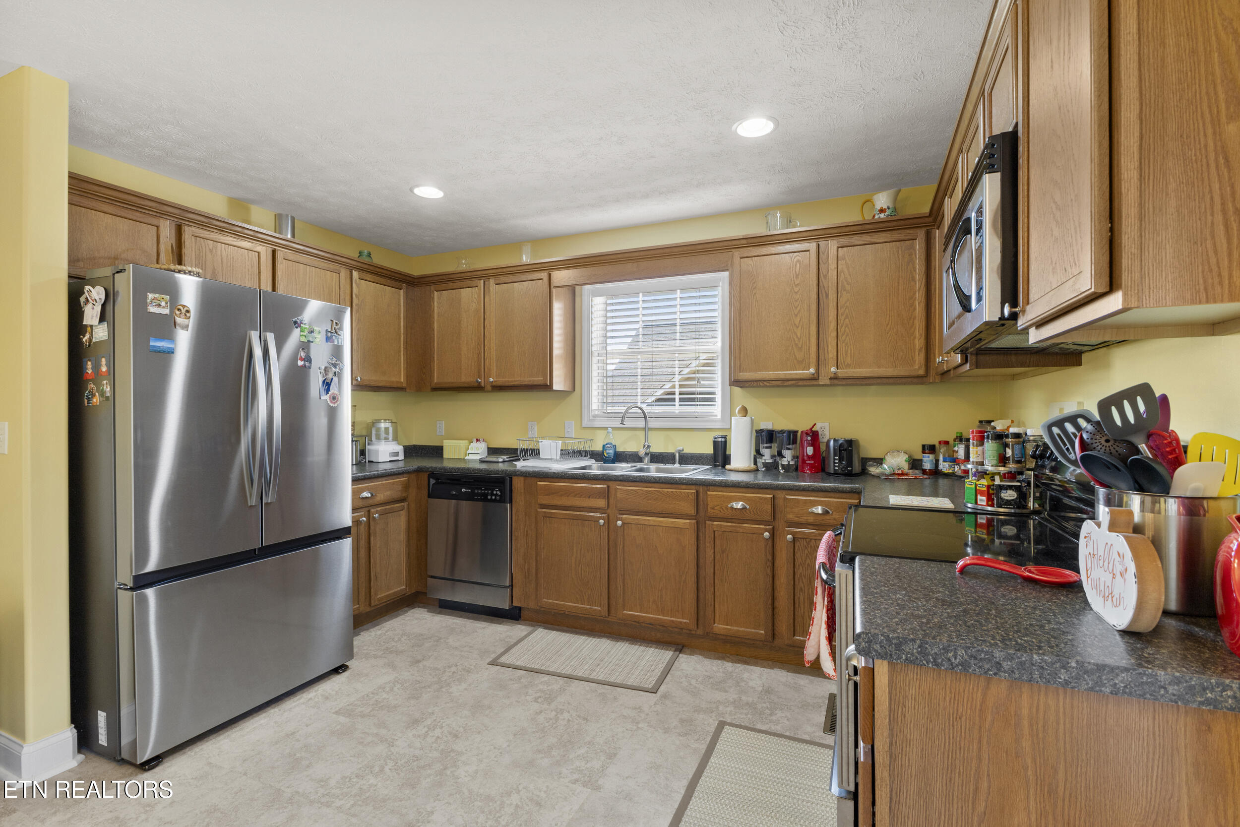 1452 Windfield Drive Morristown TN 37813