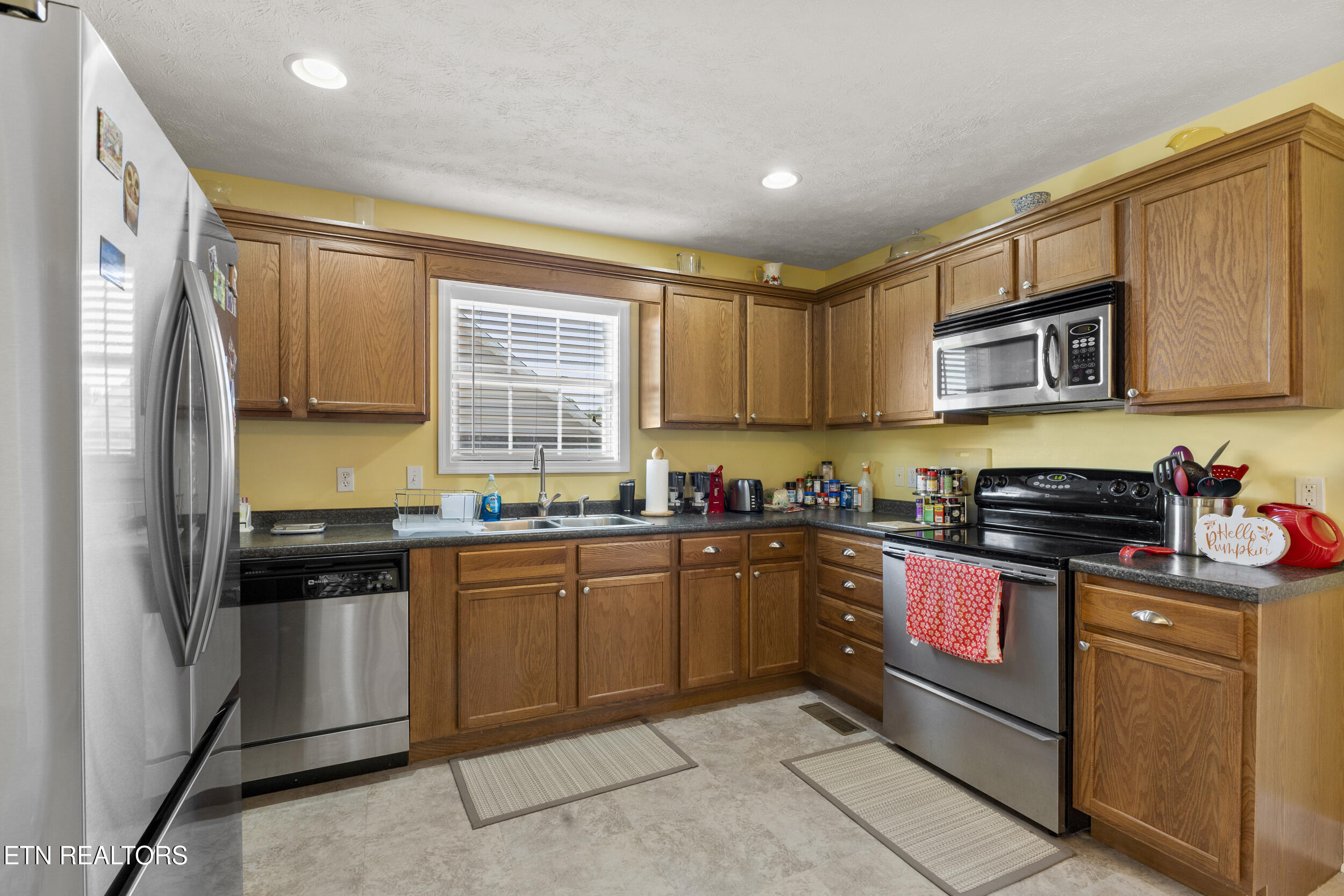 1452 Windfield Drive Morristown TN 37813