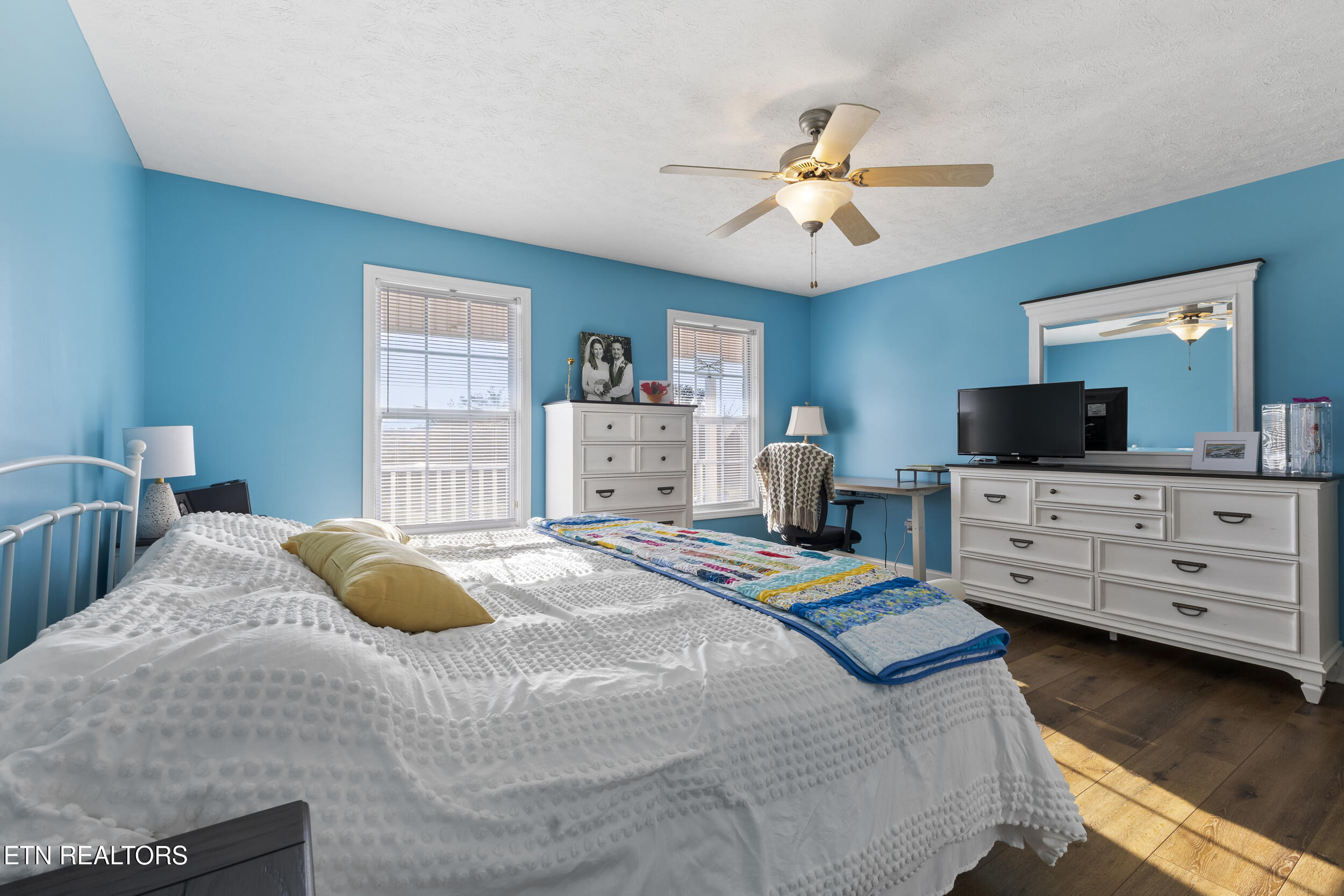 1452 Windfield Drive Morristown TN 37813