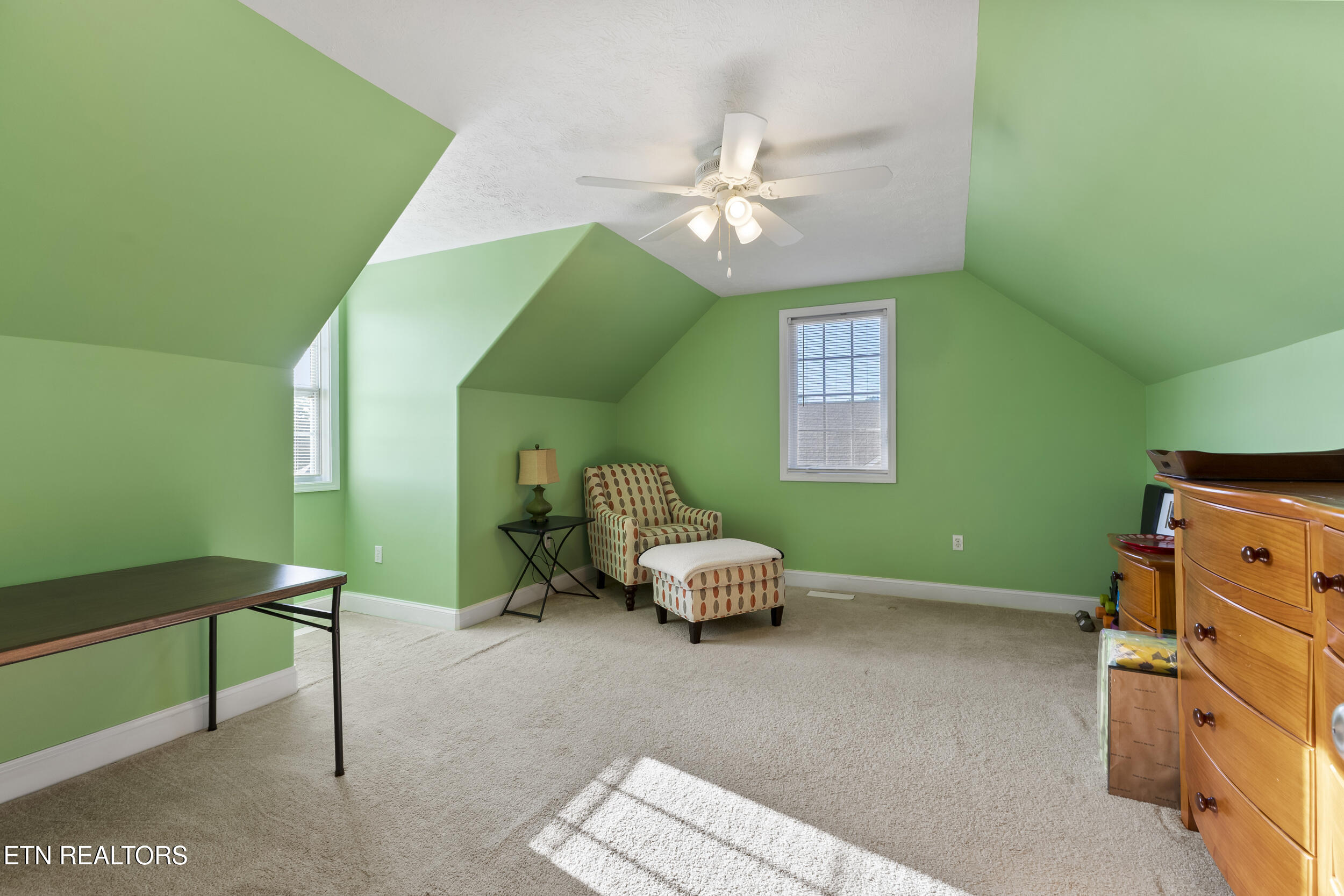 1452 Windfield Drive Morristown TN 37813