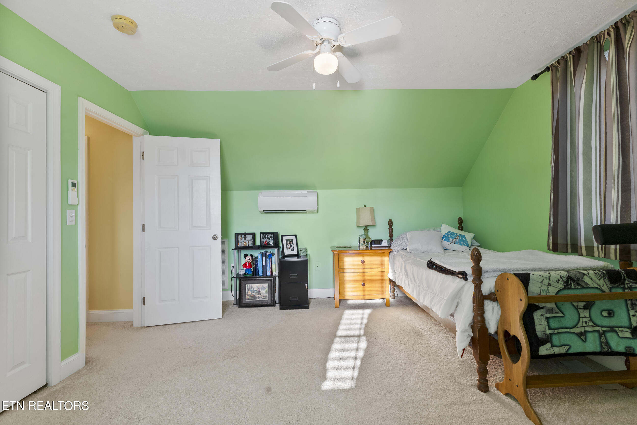 1452 Windfield Drive Morristown TN 37813