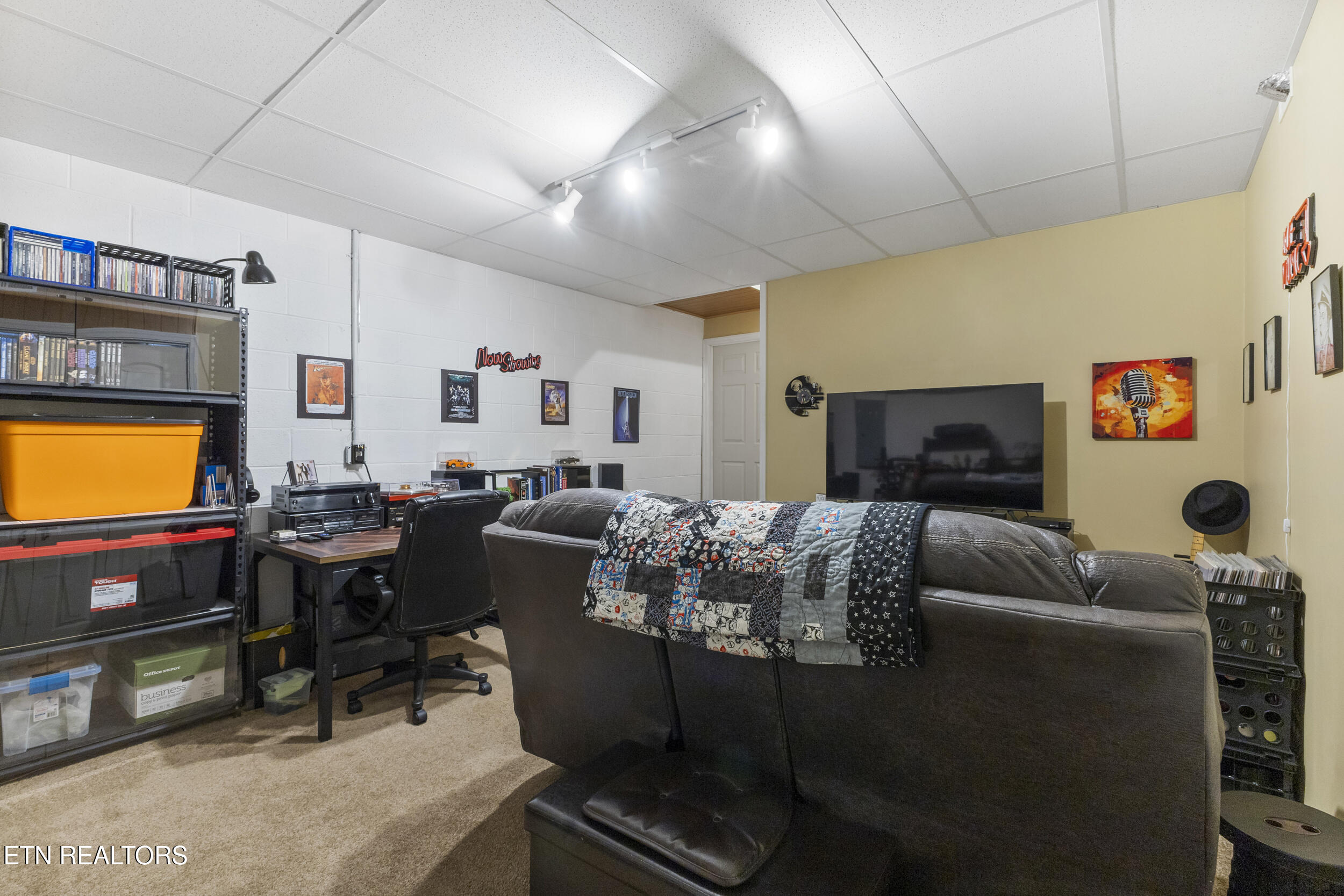 1452 Windfield Drive Morristown TN 37813