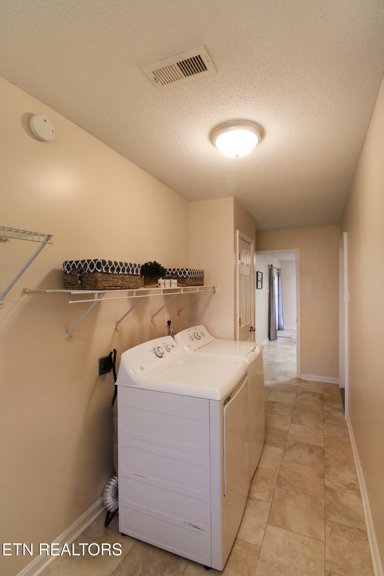4431 Bart Giffin Road Maryville TN 37803