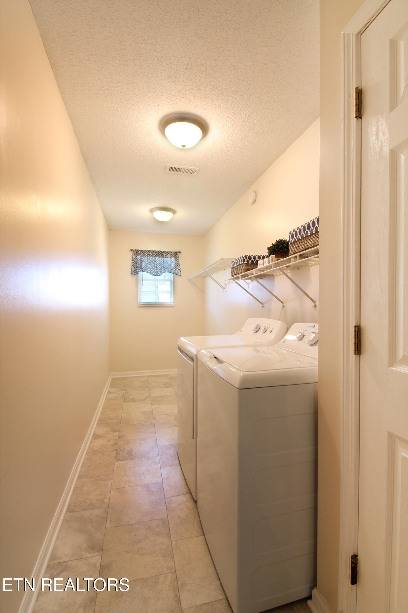 4431 Bart Giffin Road Maryville TN 37803