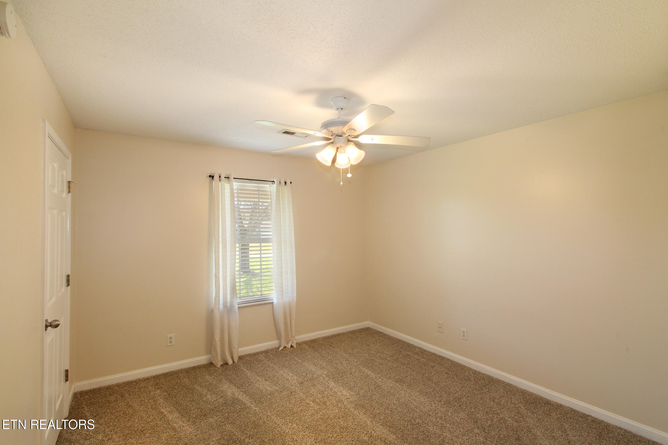 4431 Bart Giffin Road Maryville TN 37803