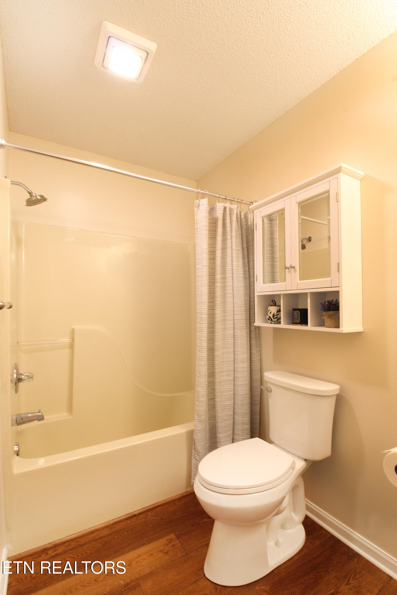 4431 Bart Giffin Road Maryville TN 37803